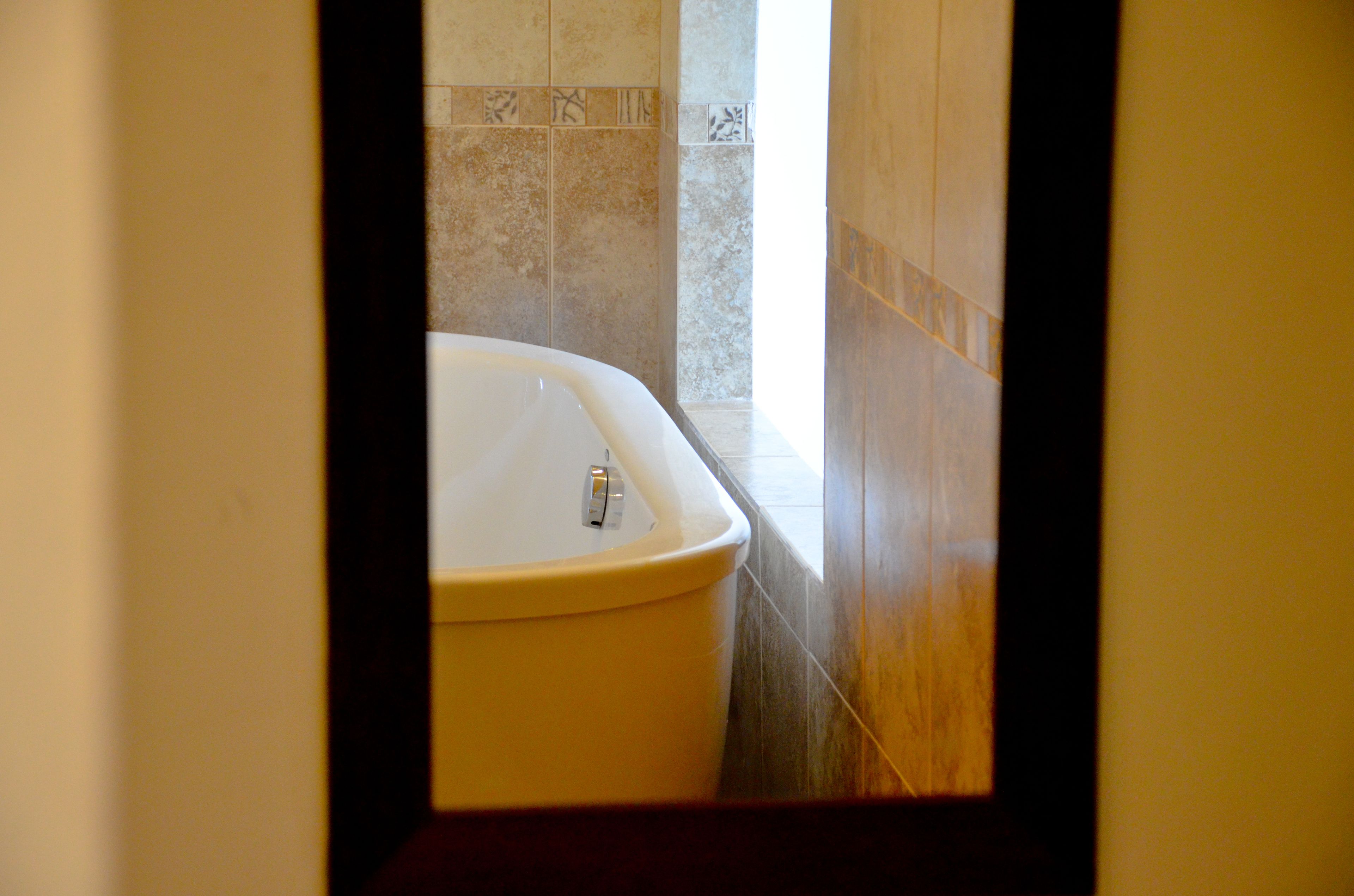 Photo - La Pasion Colonial Hotel Boutique By Bunik