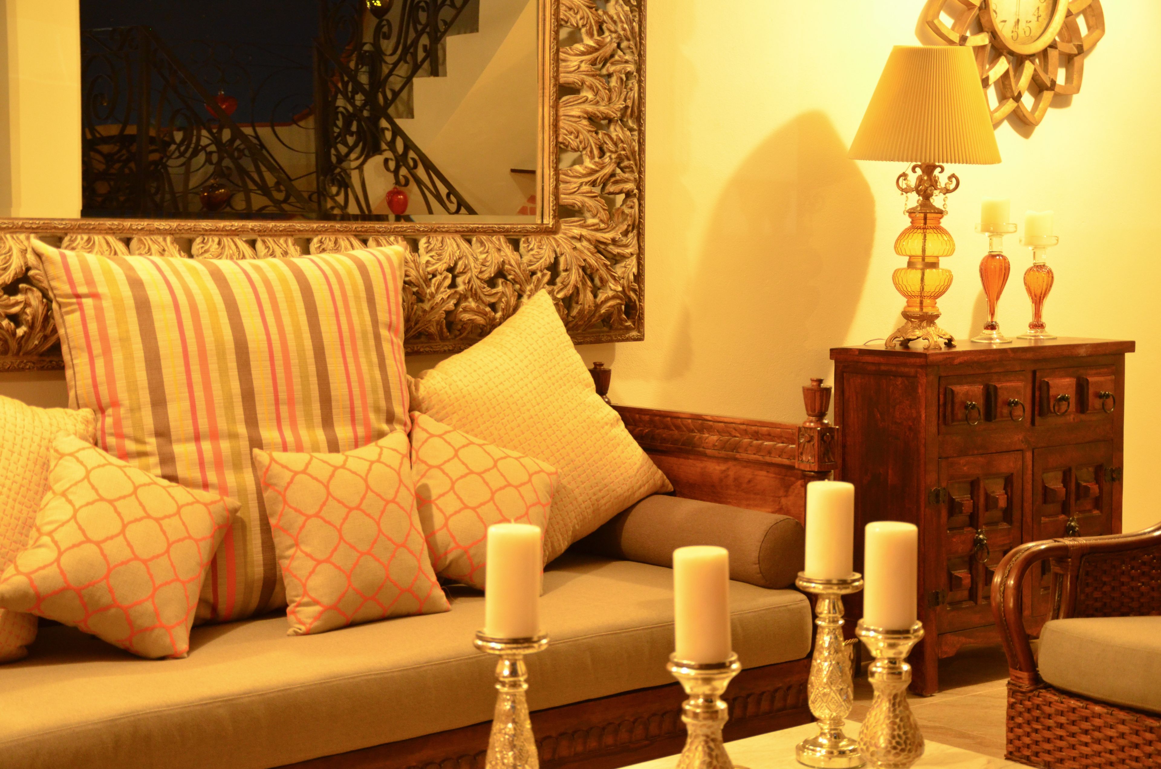 Photo - La Pasion Colonial Hotel Boutique By Bunik