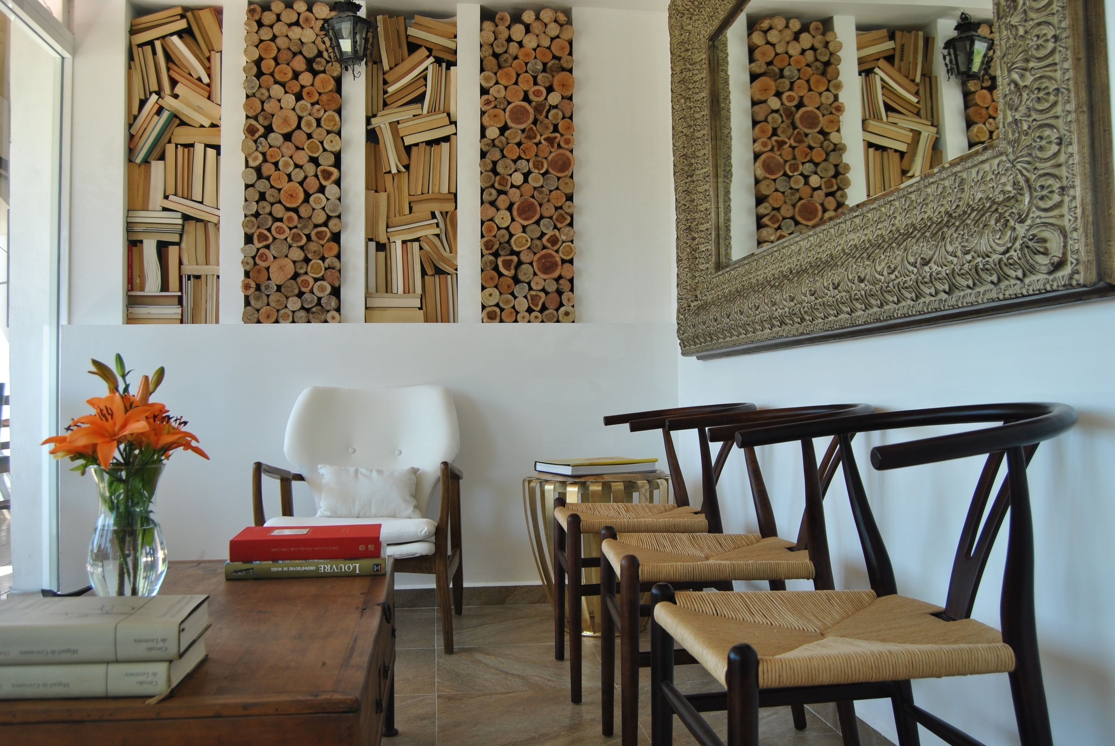 Photo - La Pasion Colonial Hotel Boutique By Bunik