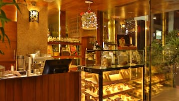 Café