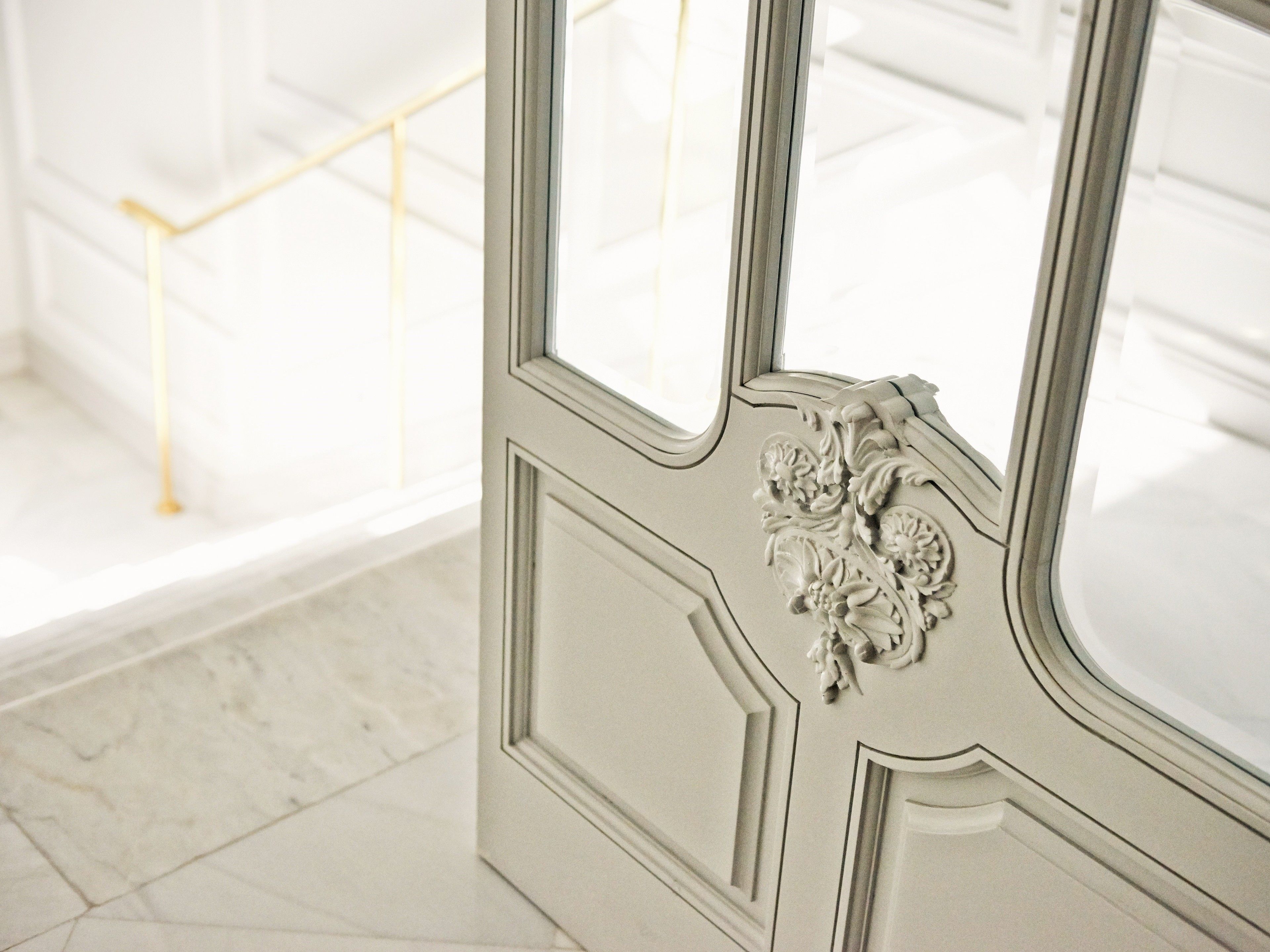 Photo - URSO Hotel & Spa