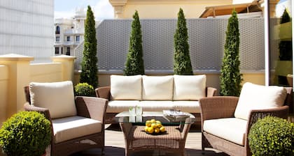 URSO Hotel & Spa
