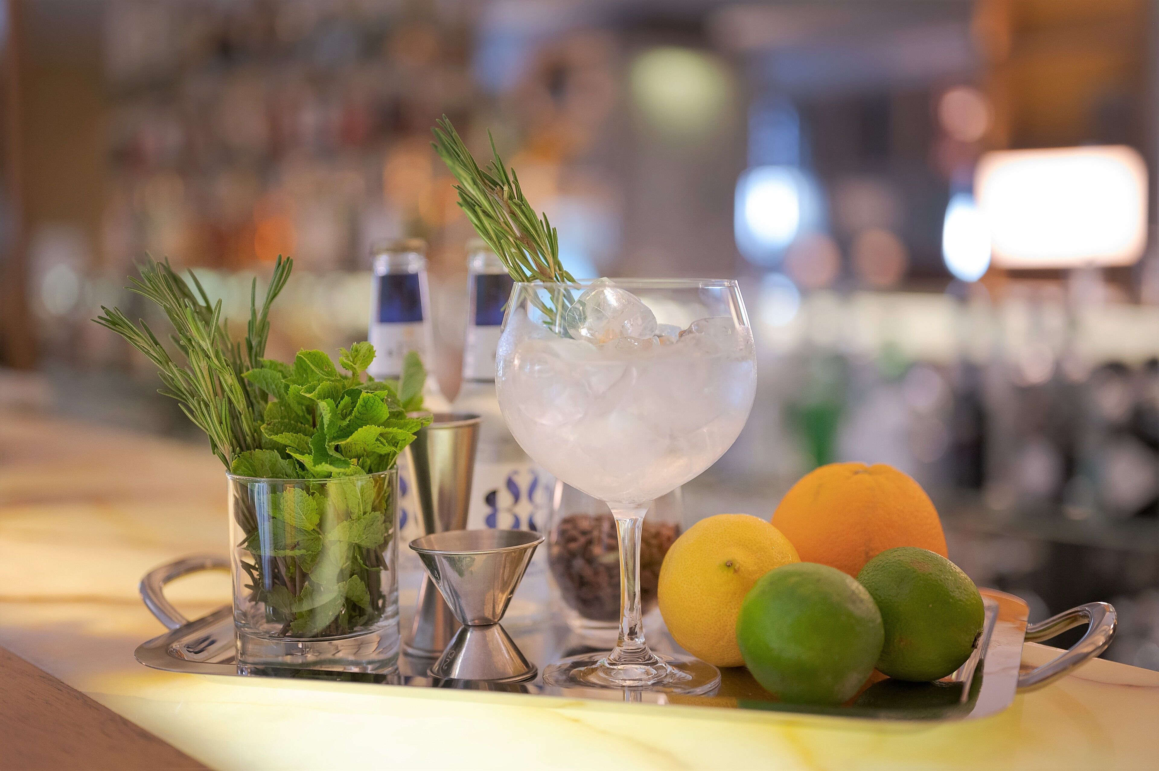 Photo - URSO Hotel & Spa