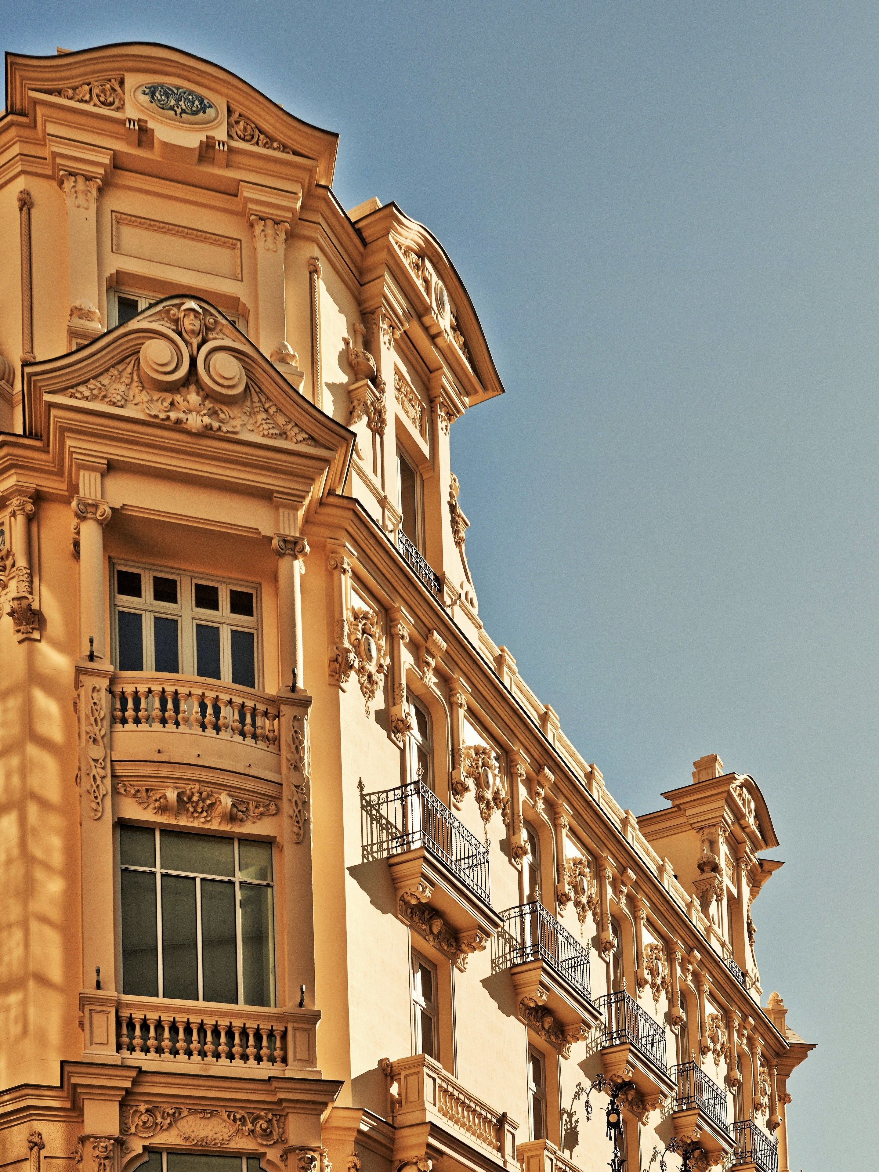 Foto - URSO Hotel & Spa, a Small Luxury Hotel of the World