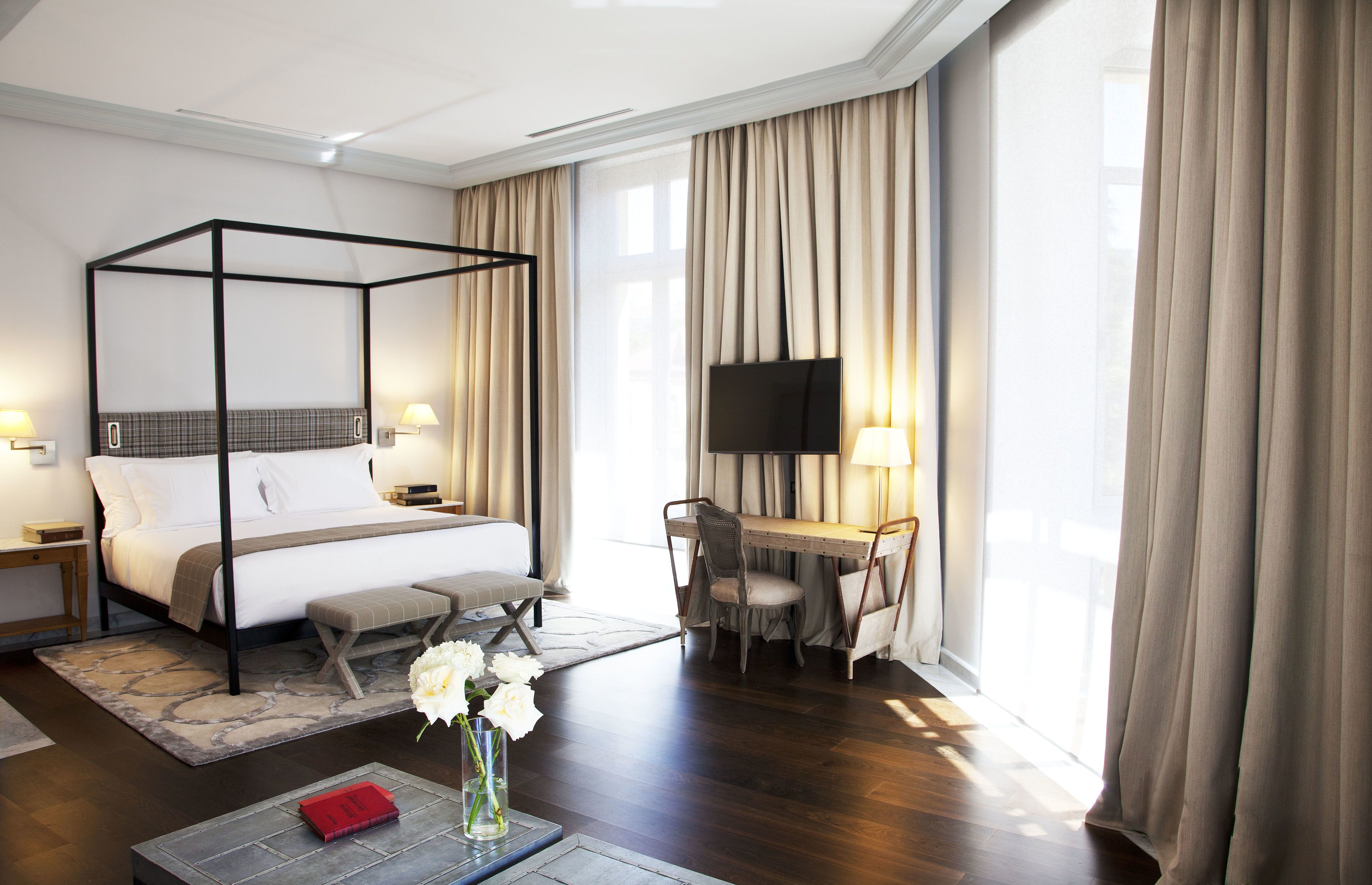 Photo - URSO Hotel & Spa