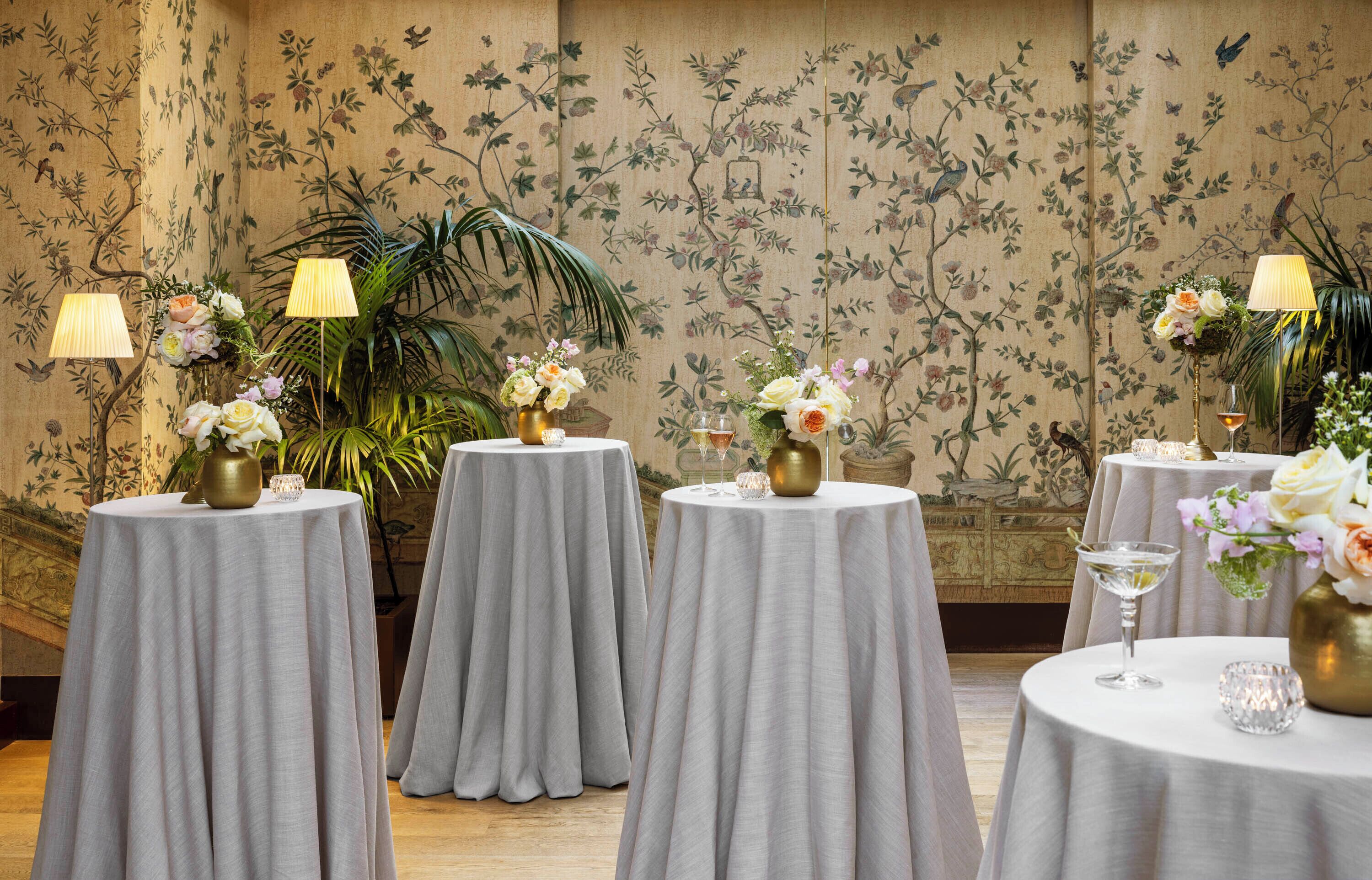 Foto - URSO Hotel & Spa