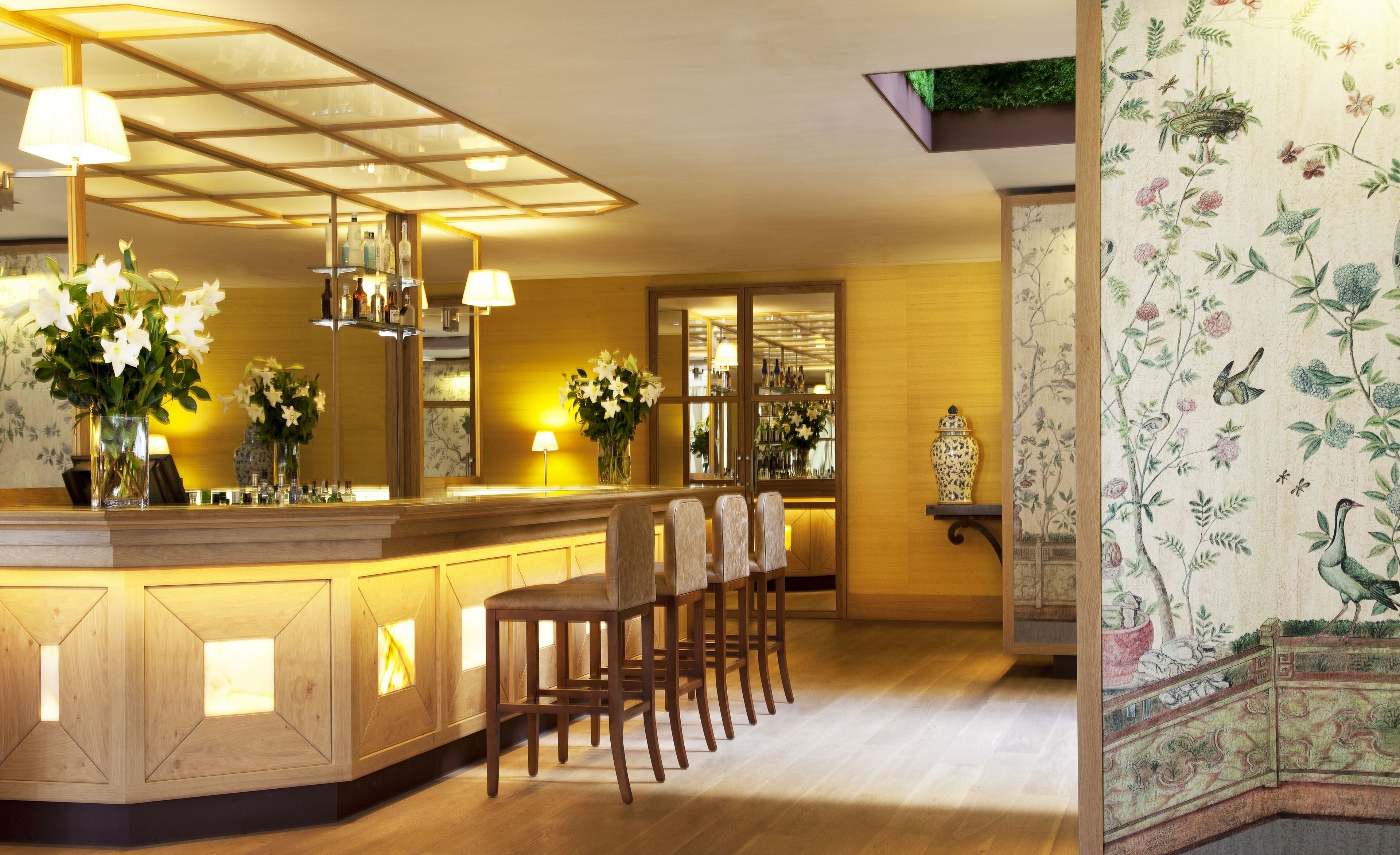 Photo - URSO Hotel & Spa