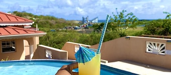 拉赫里科尼亞飯店