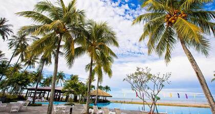 Palm Beach Resort & Spa