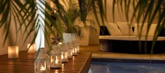 La Casa del Agua Concept Hotel by Xarm Hotels