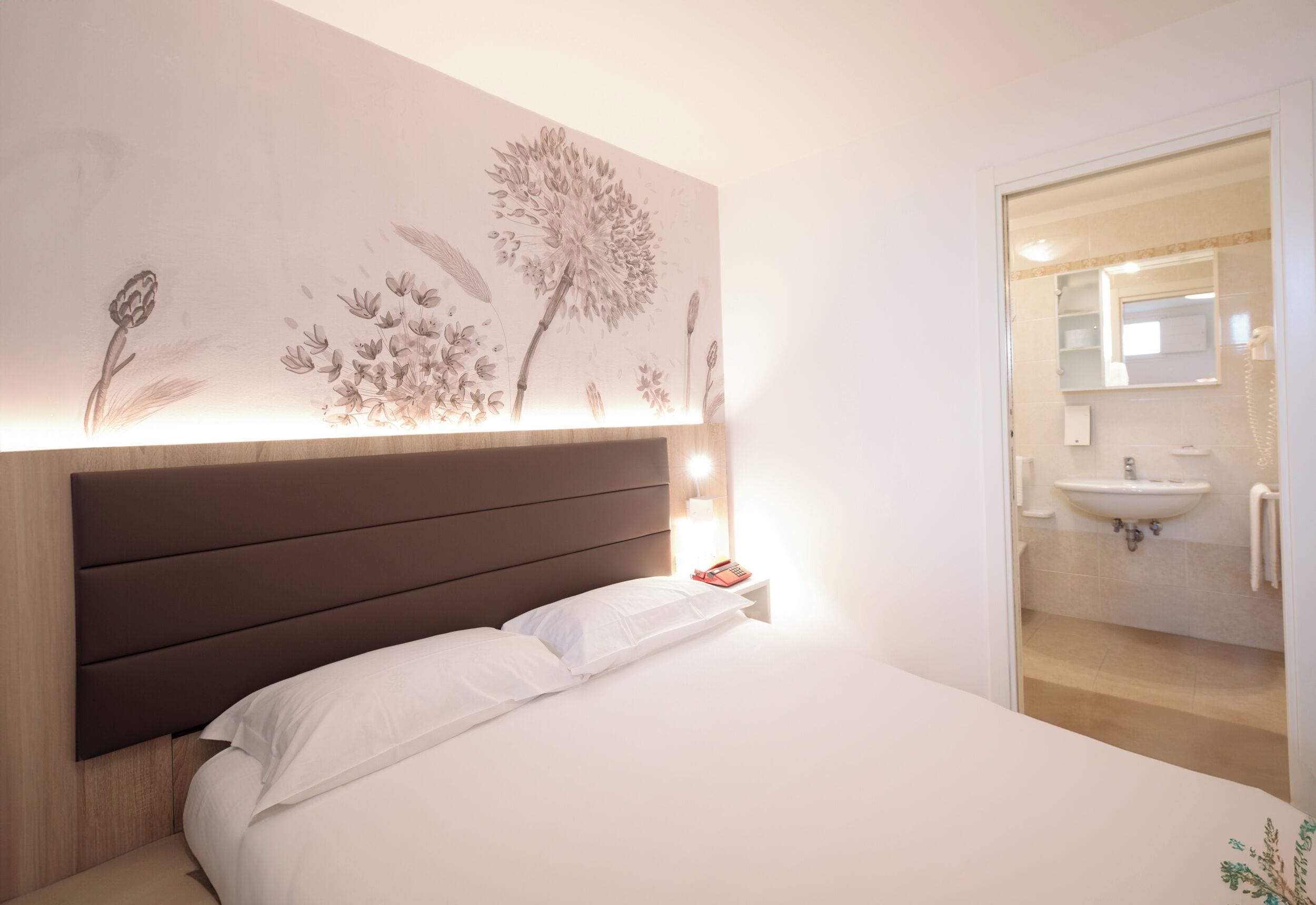 Foto - Hotel Derby S