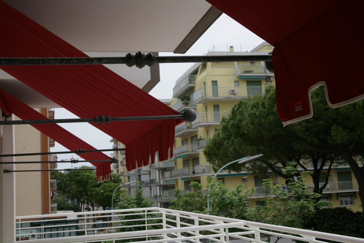 Foto - Hotel Derby