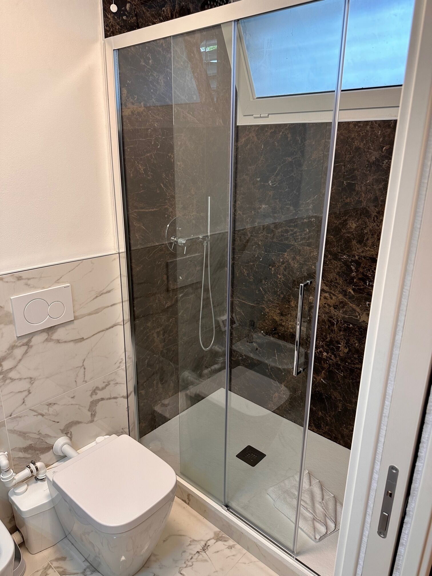 Foto - Hotel Derby S