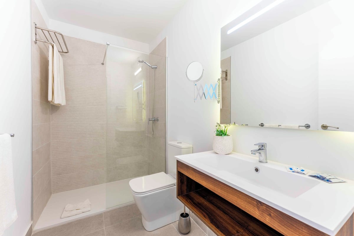 Saç kurutma makinesi, havlu