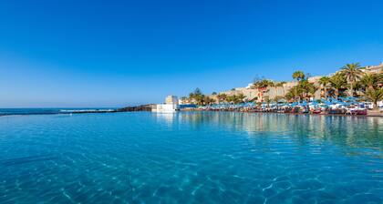 Ona Alborada Apartamentos