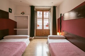 Escritorio y wifi gratis 