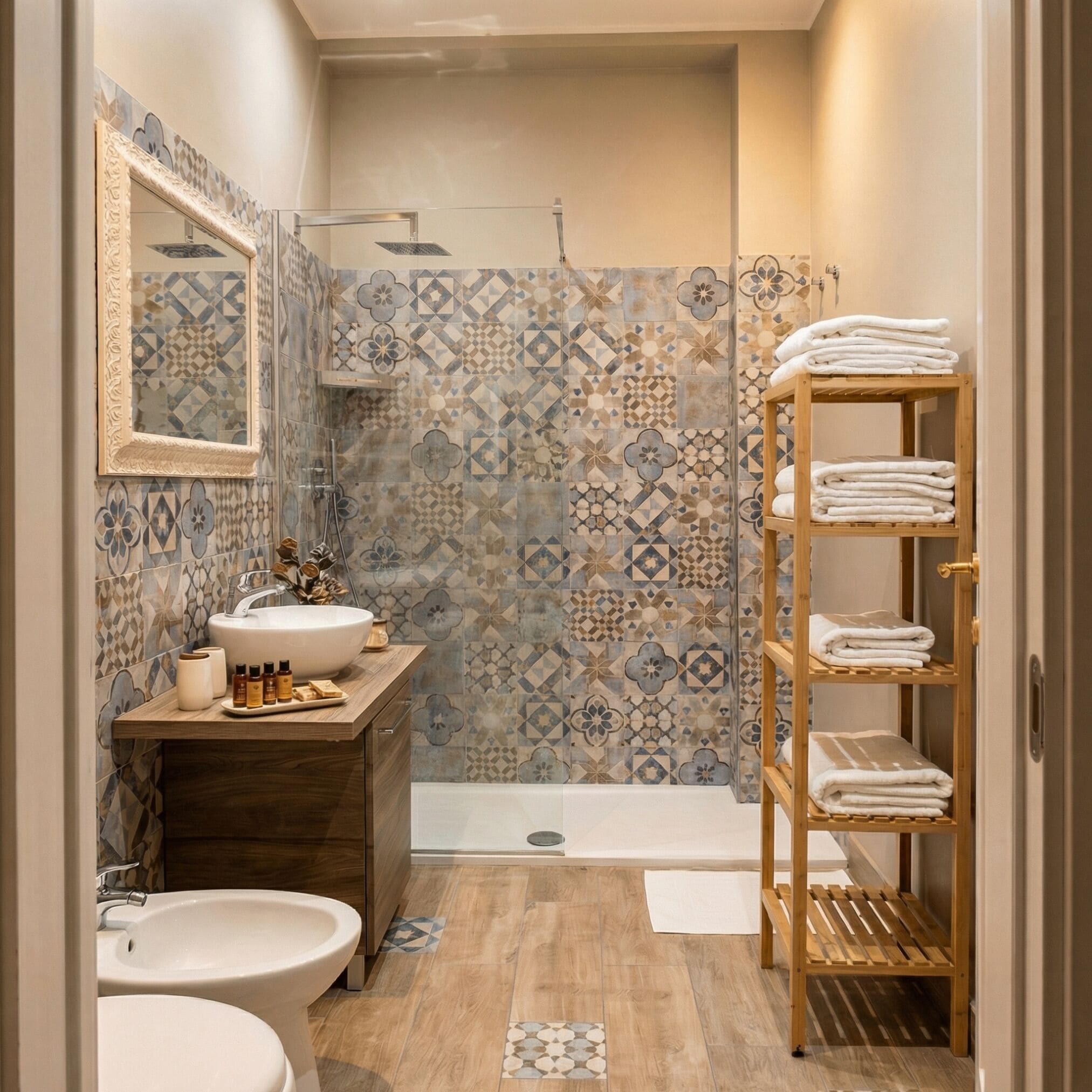 Photo - Melo Accommodations