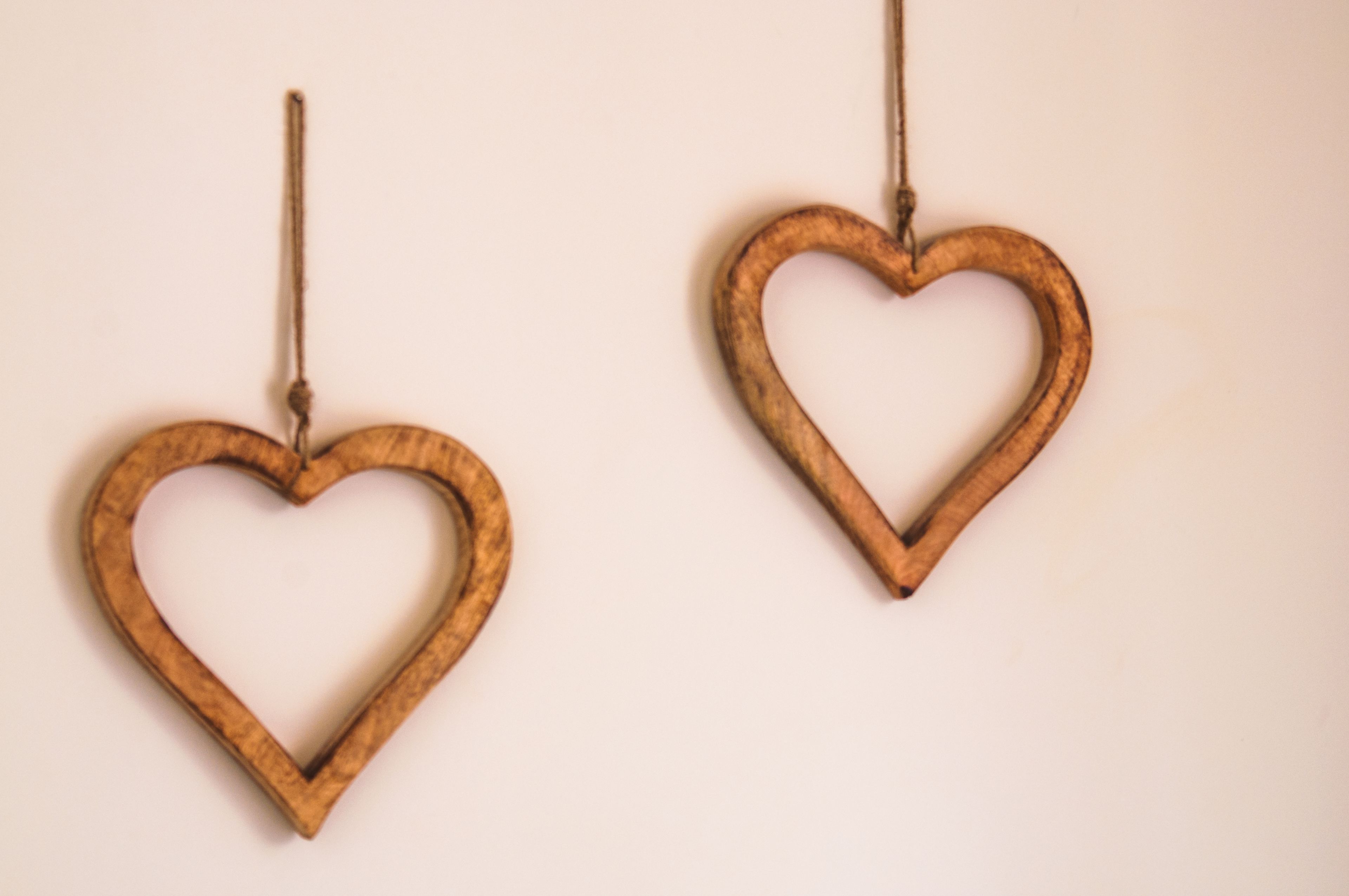 Photo - Melo Accommodations