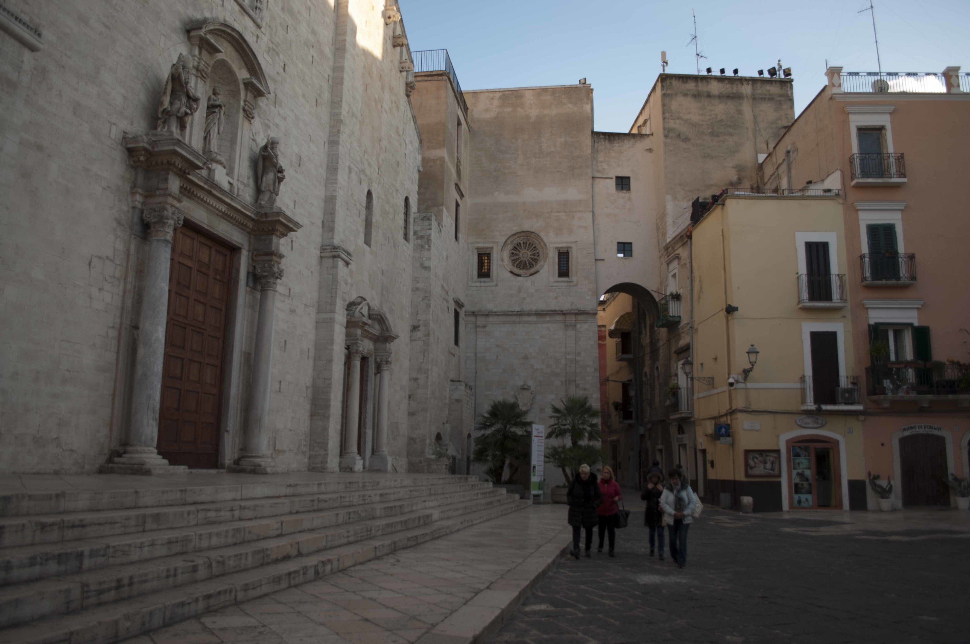 Photo - Melo Accommodations