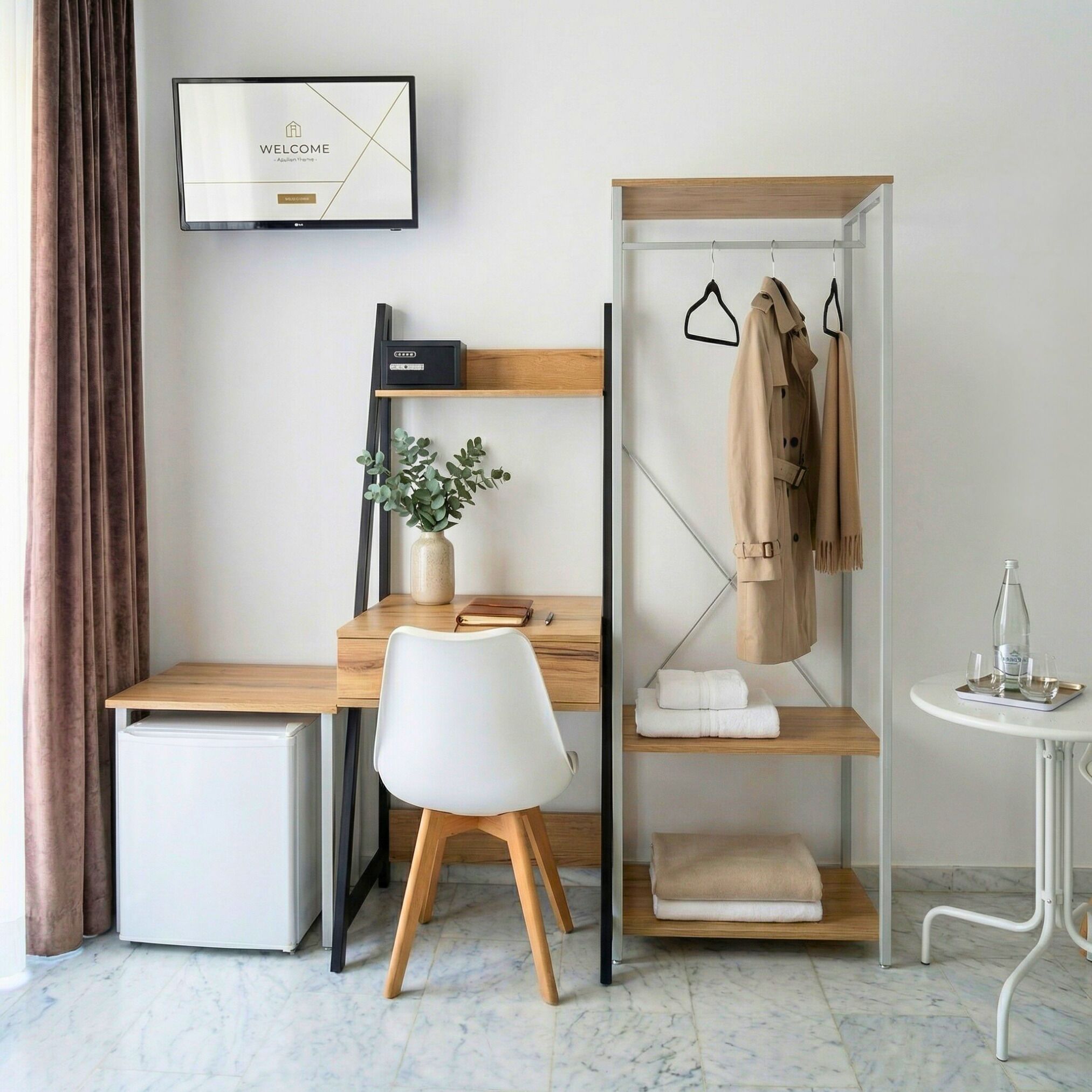 Foto - Melo Accommodations