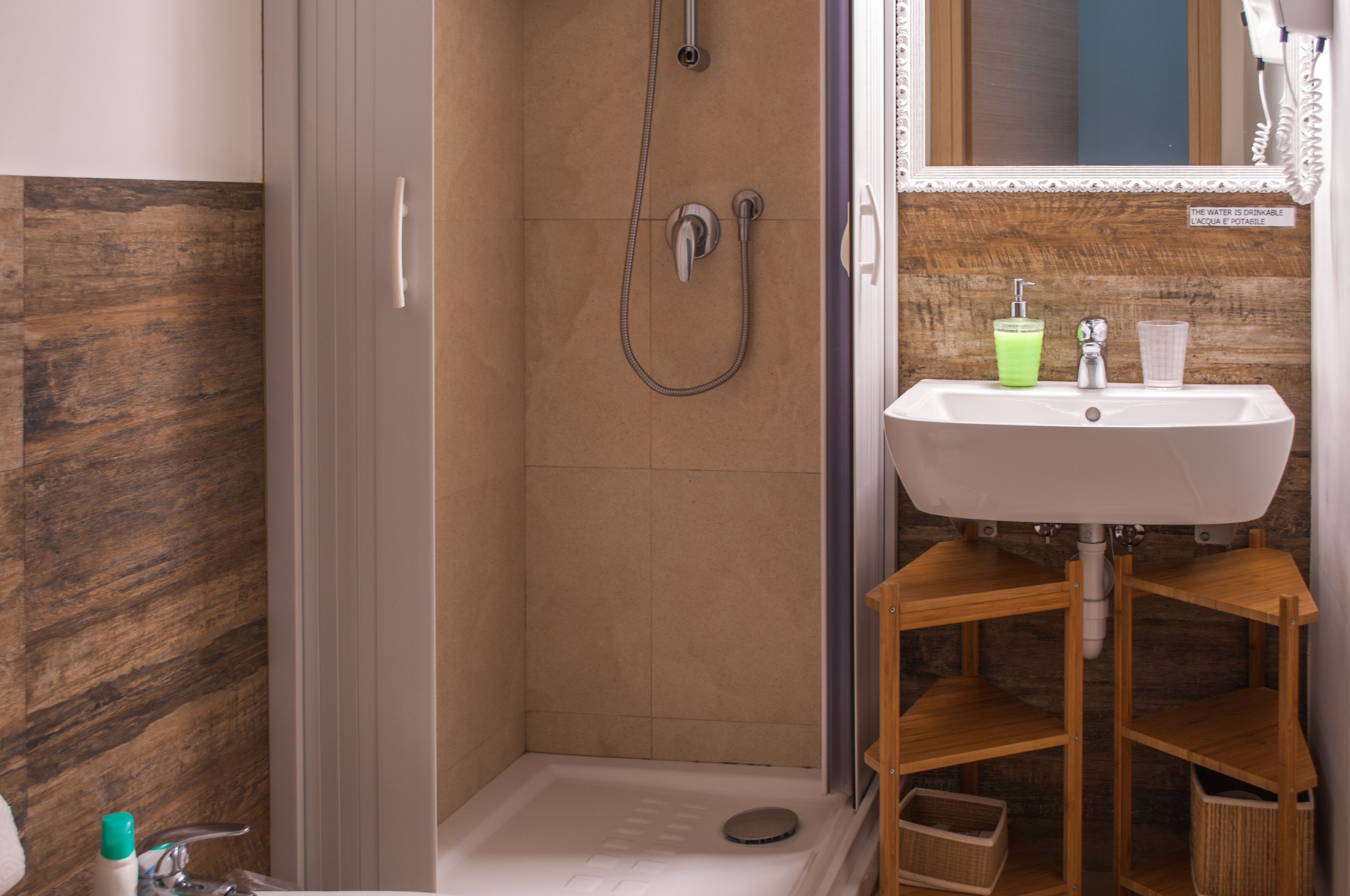 Photo - Melo Accommodations