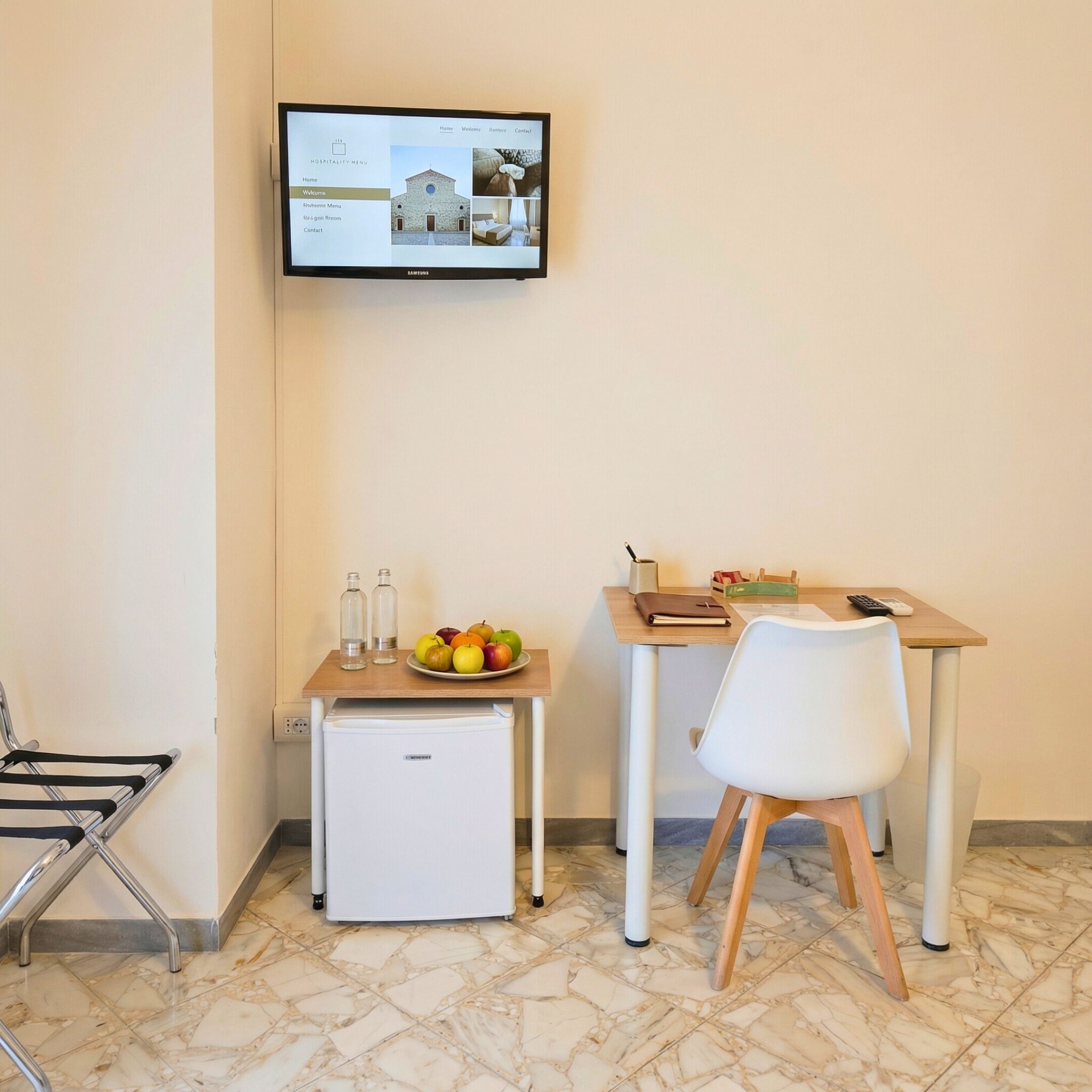 Photo - Melo Accommodations