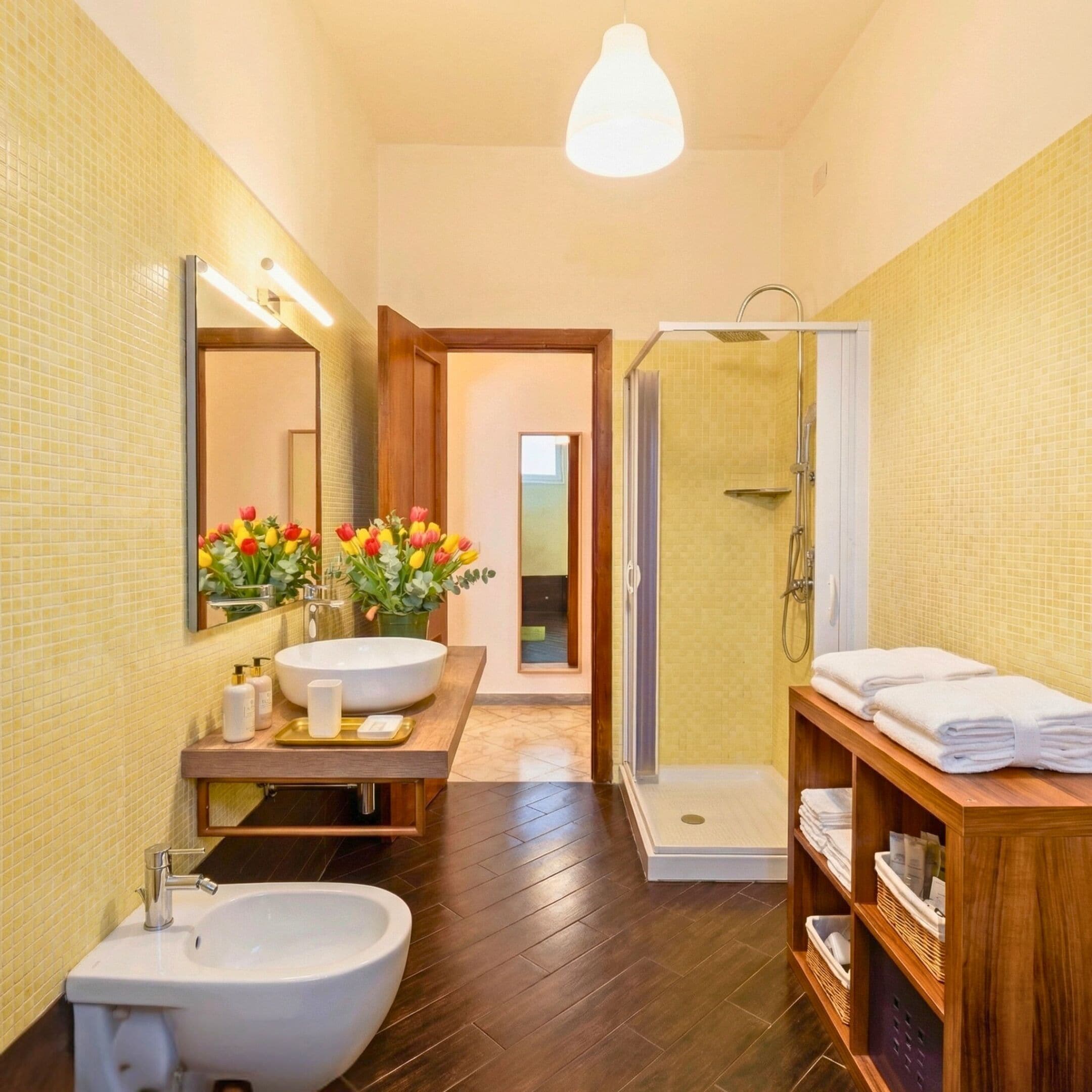 Photo - Melo Accommodations