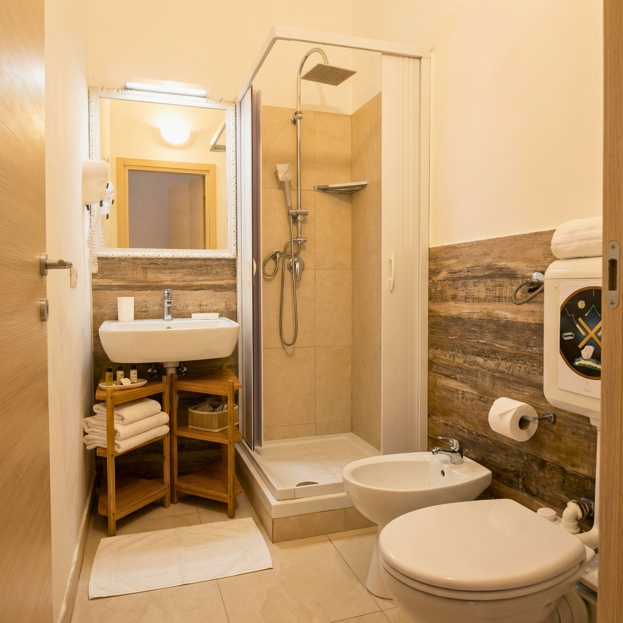 Photo - Melo Accommodations