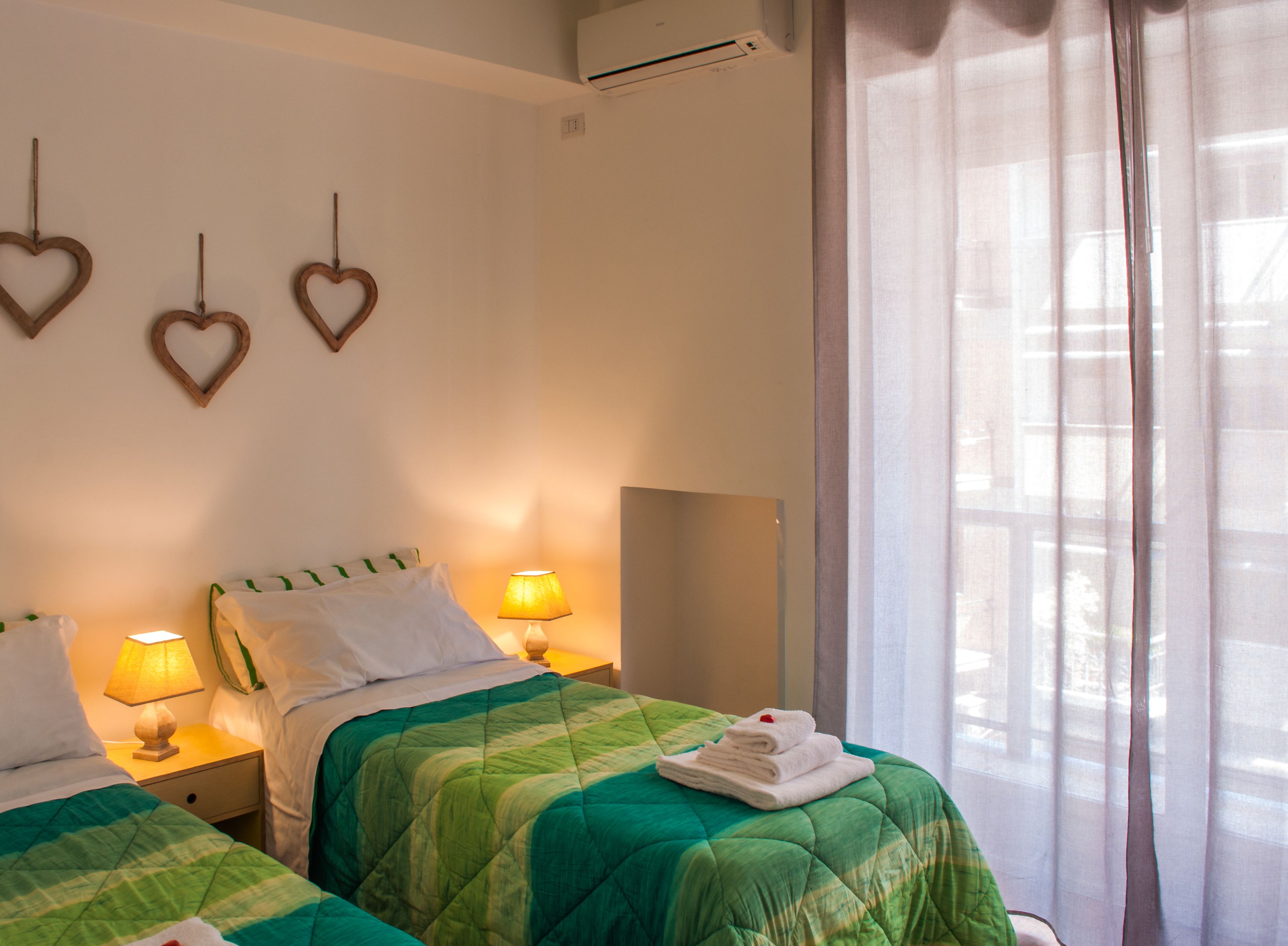 Photo - Melo Accommodations