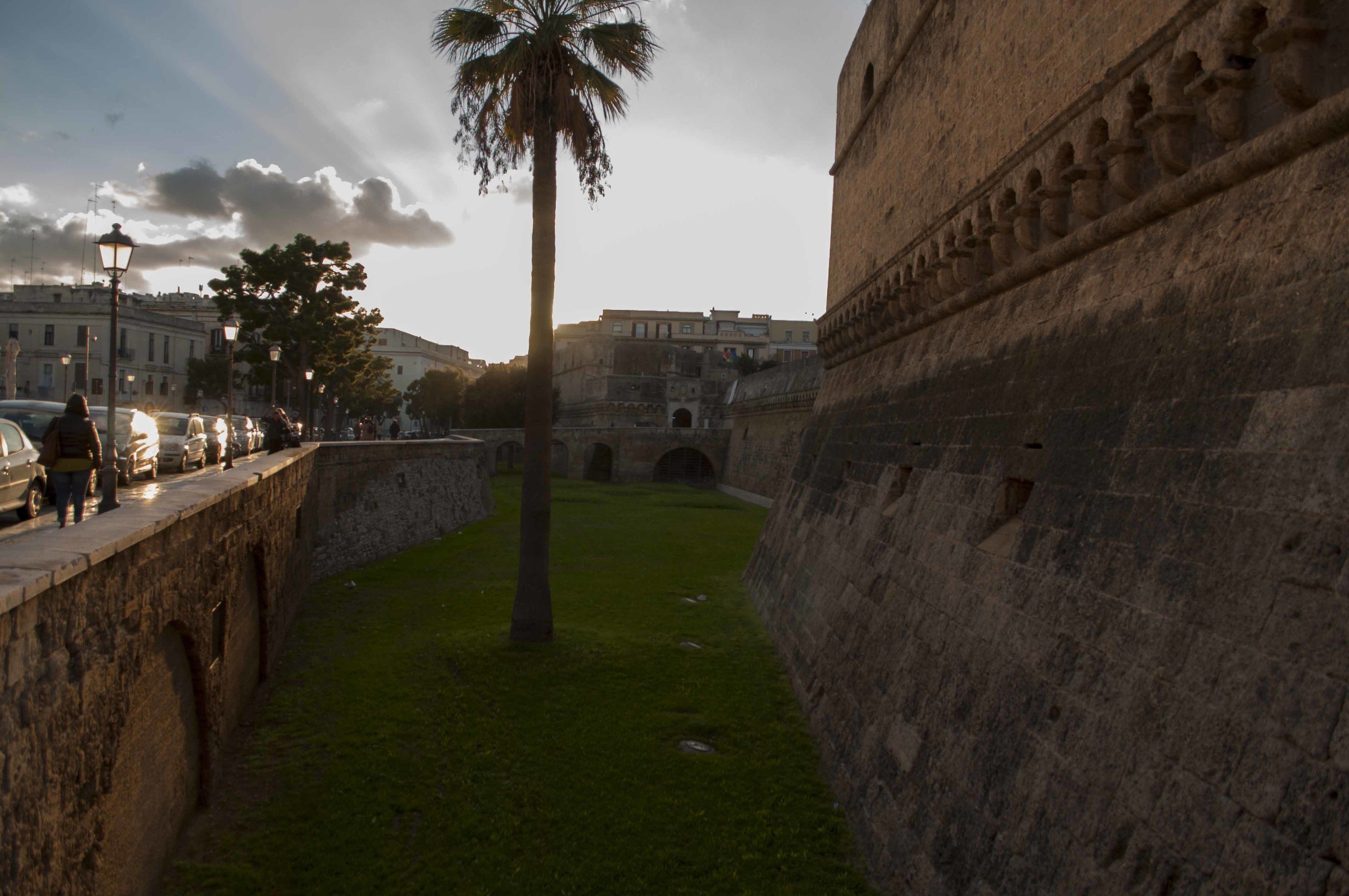 Photo - Melo Accommodations