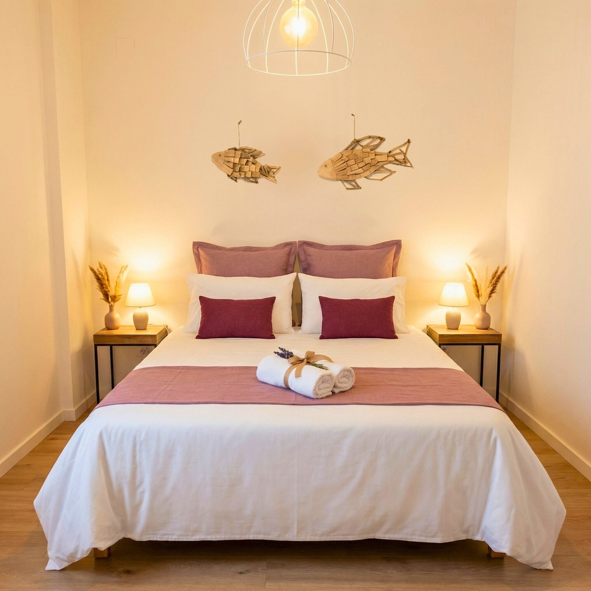 Photo - Melo Accommodations