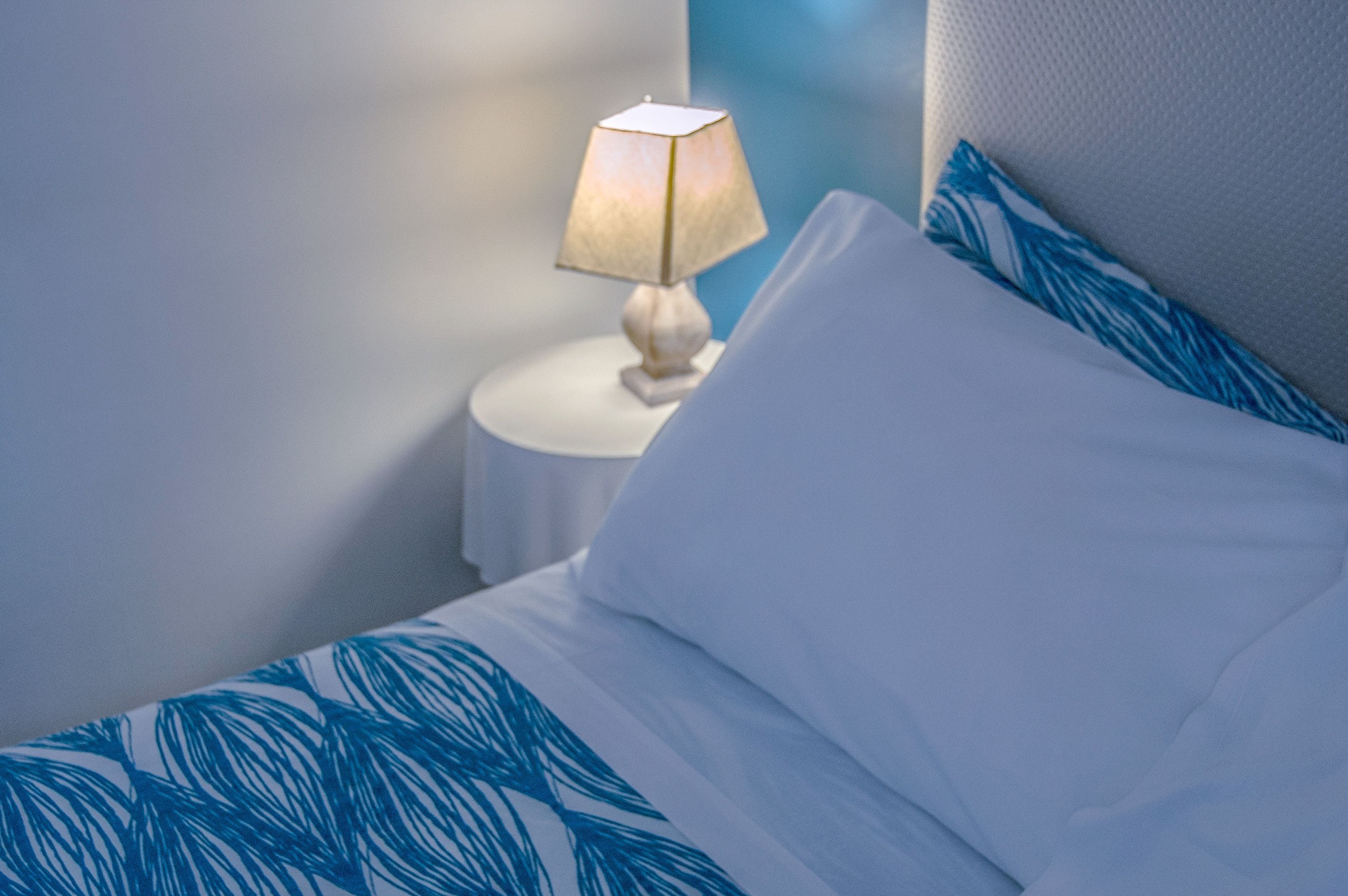 Photo - Melo Accommodations