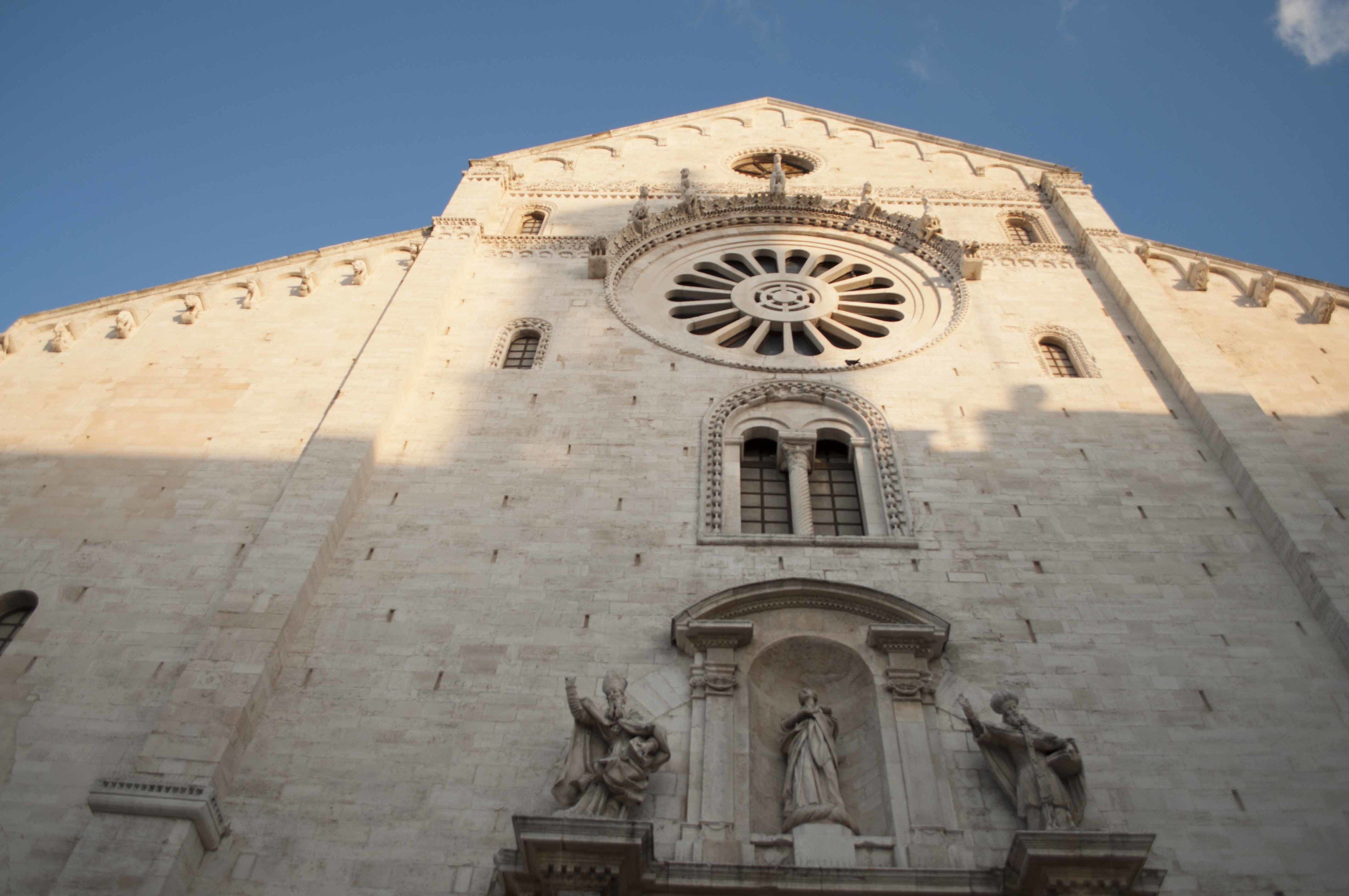 Photo - Melo Accommodations