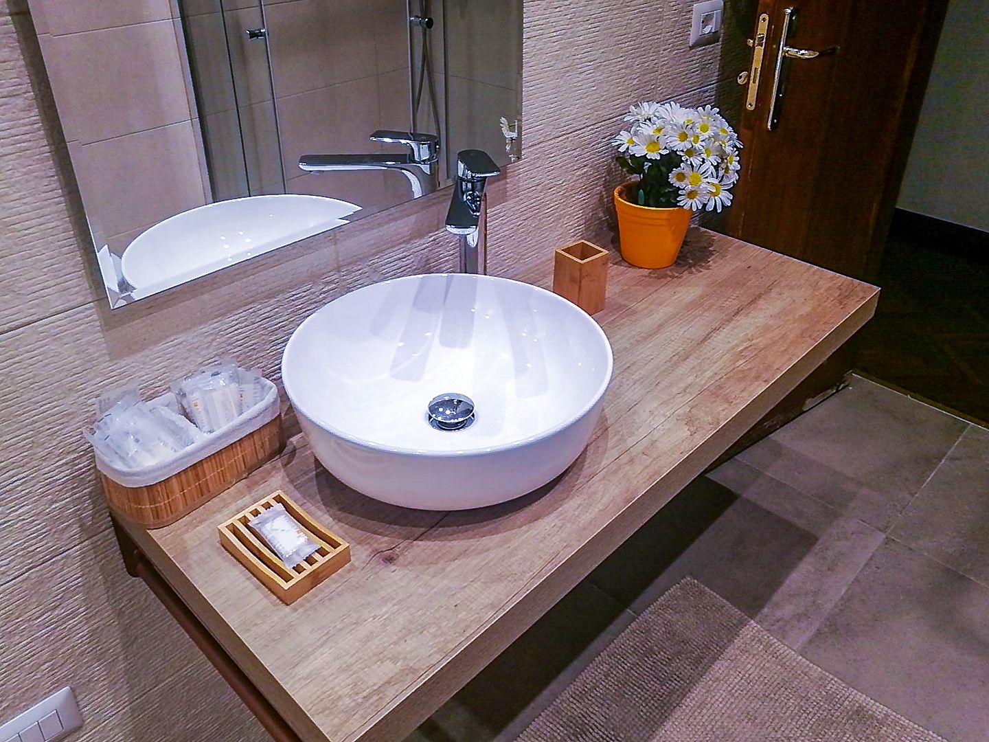 Photo - Melo Accommodations