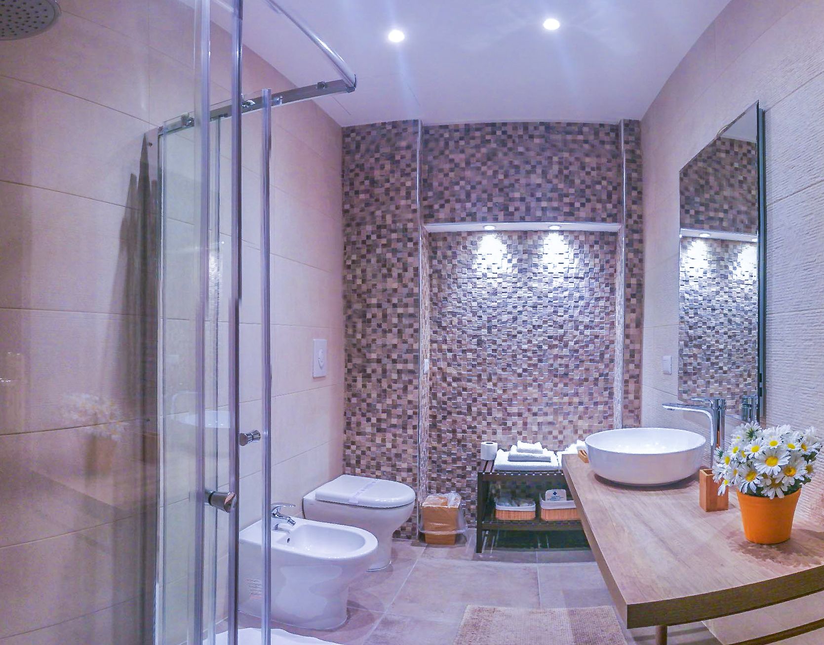 Photo - Melo Accommodations