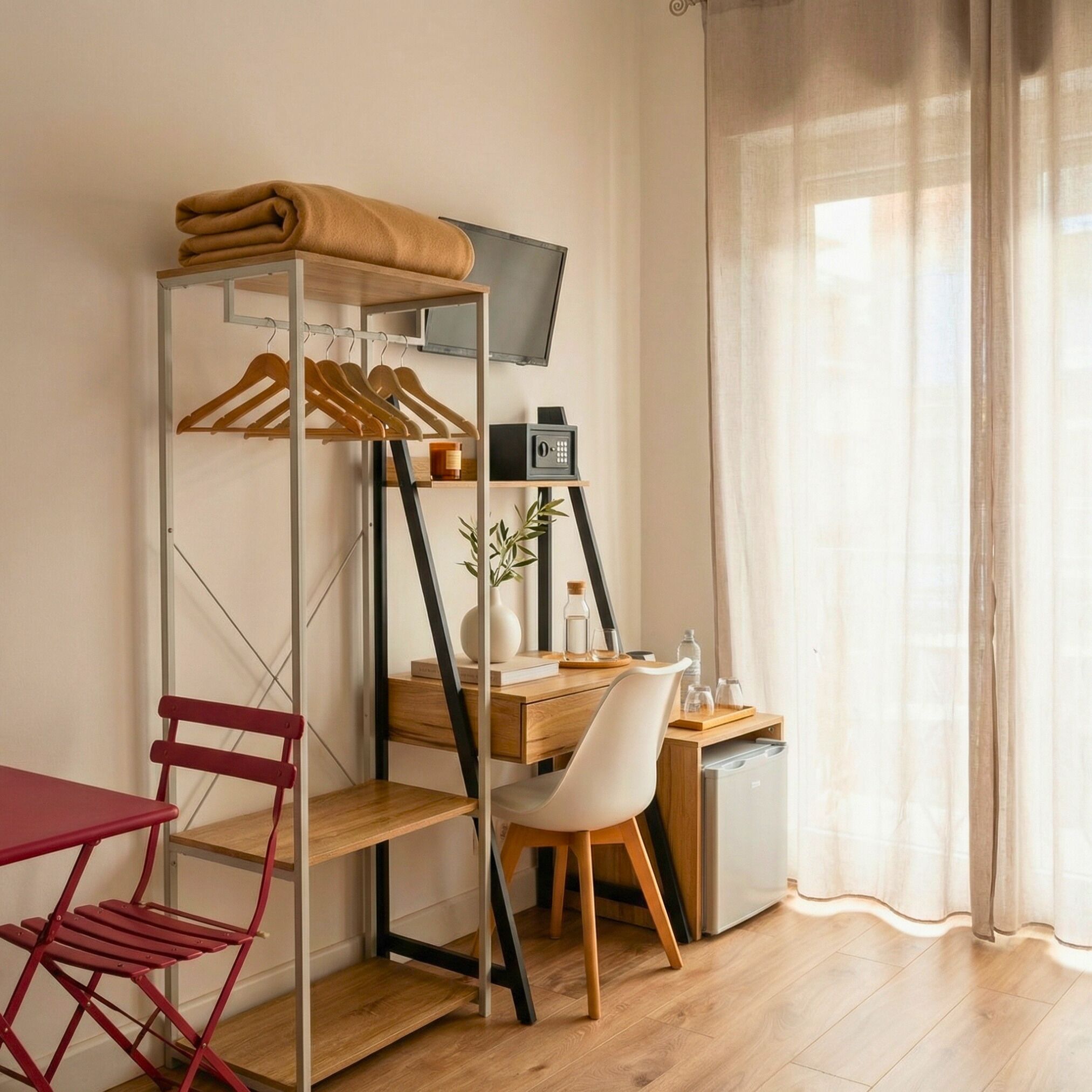 Photo - Melo Accommodations