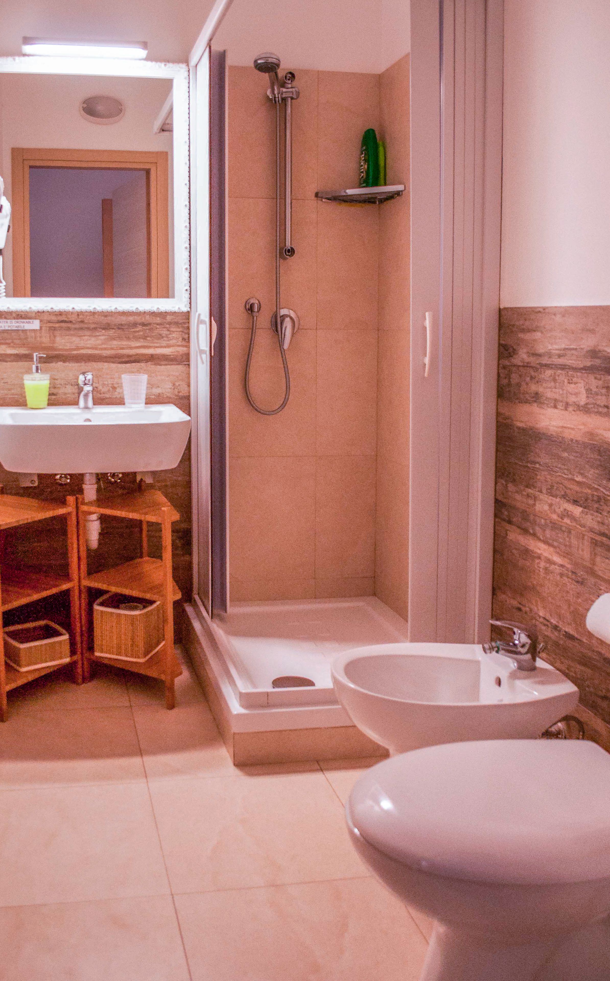 Photo - Melo Accommodations