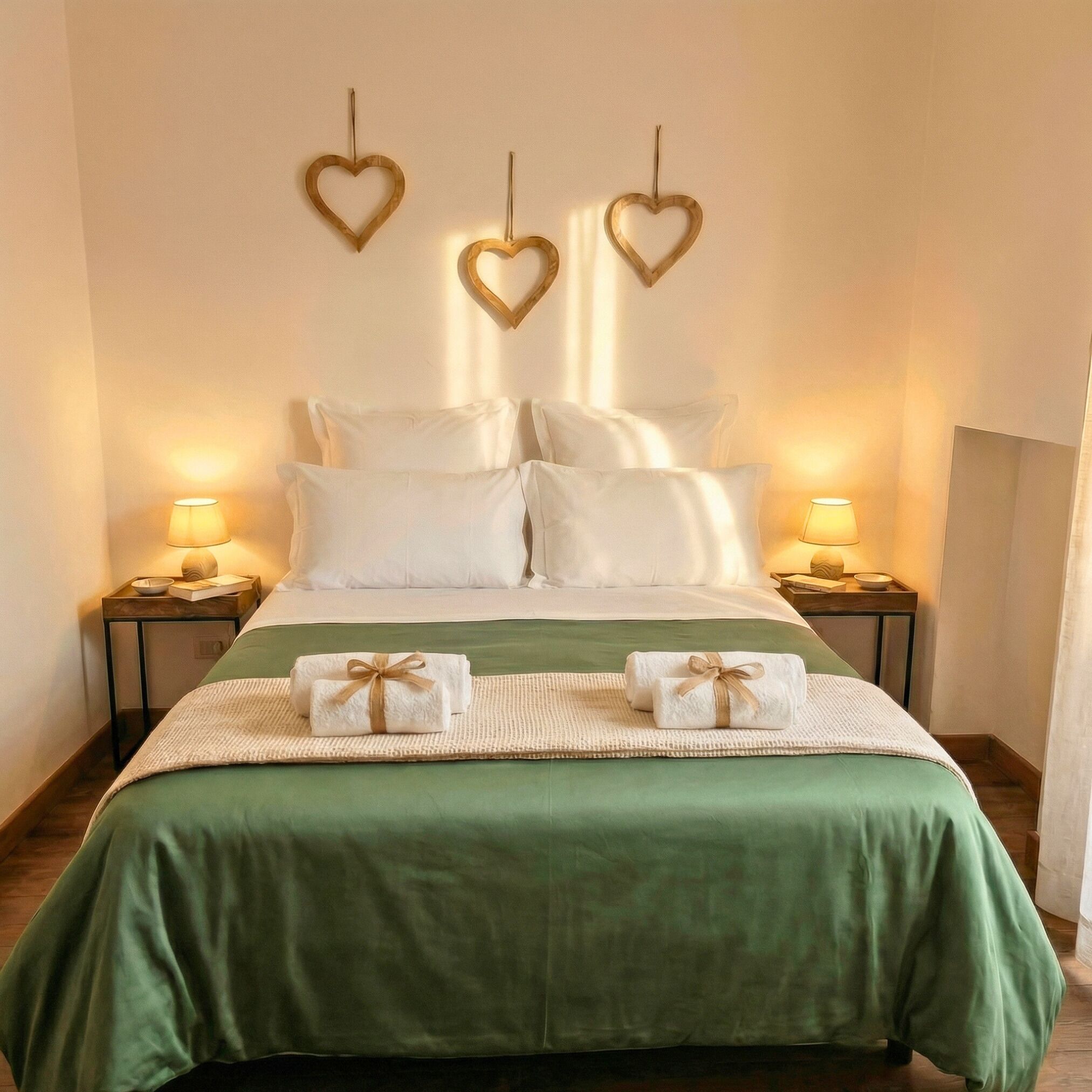 Photo - Melo Accommodations