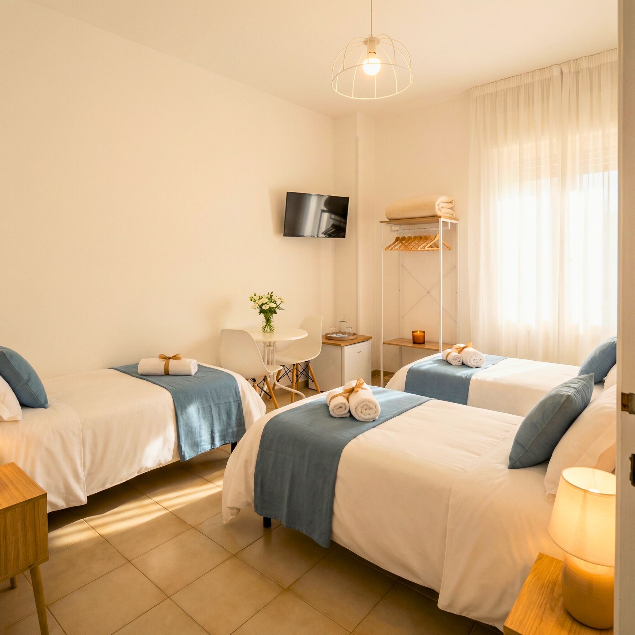 Photo - Melo Accommodations