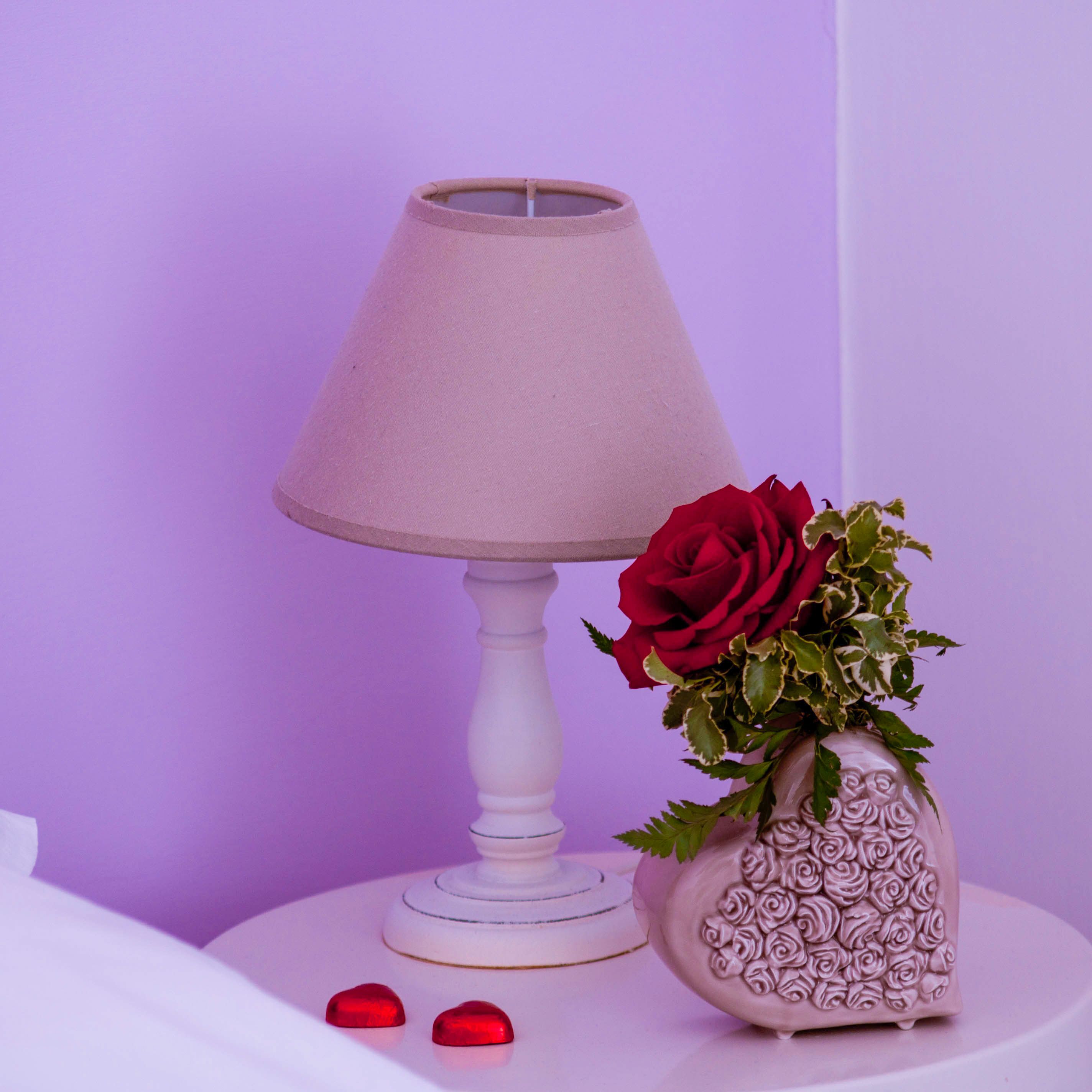 Photo - Melo Accommodations