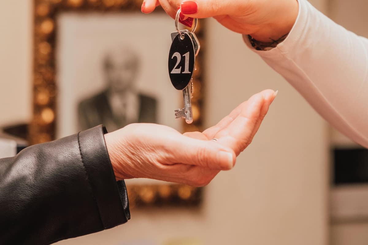 舒适单人房, 山景 | 意大利 Frette 床单、防过敏的被褥、羽绒被、客房内保险箱