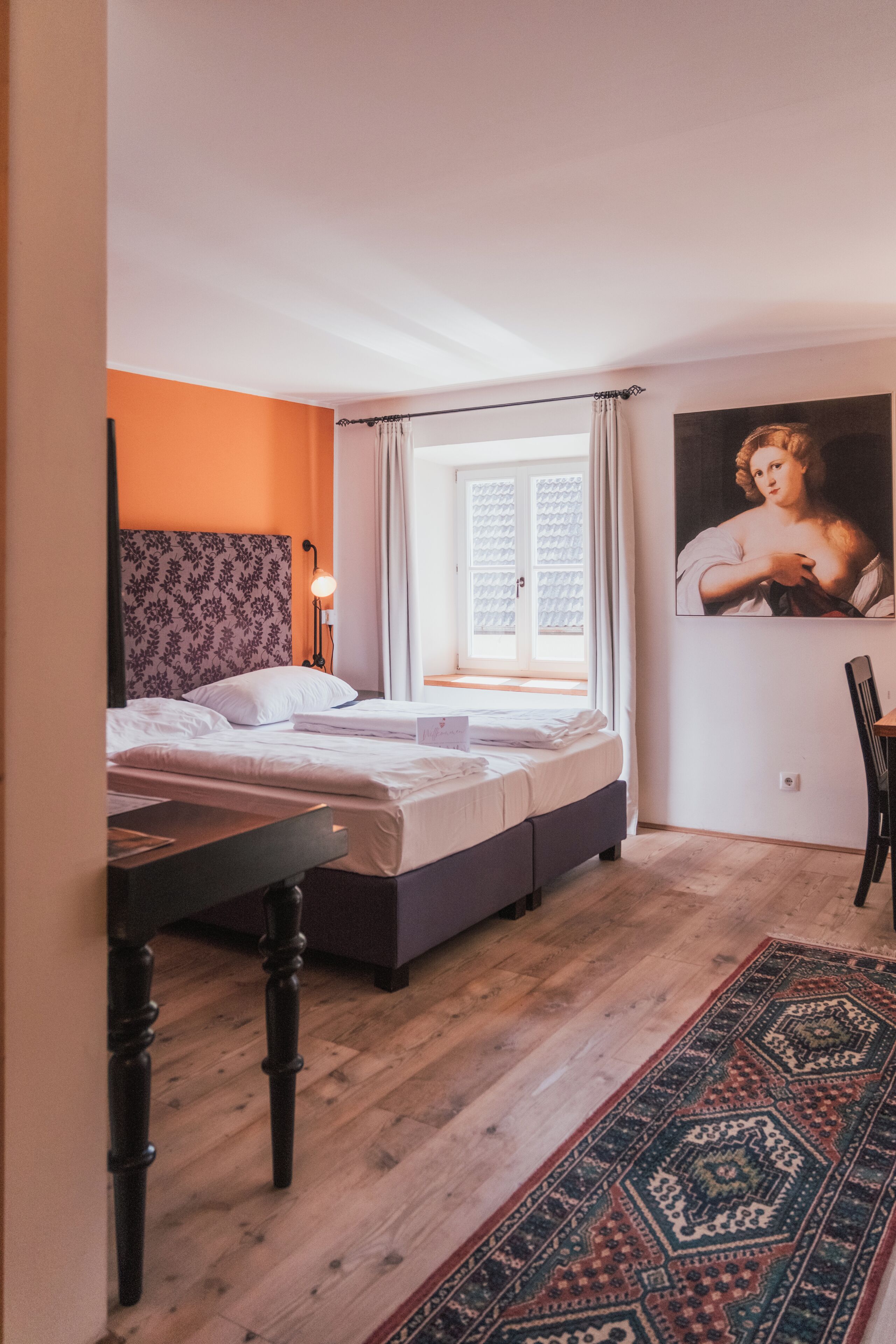 Sábanas italianas Frette, ropa de cama hipoalergénica y cubrecamas 