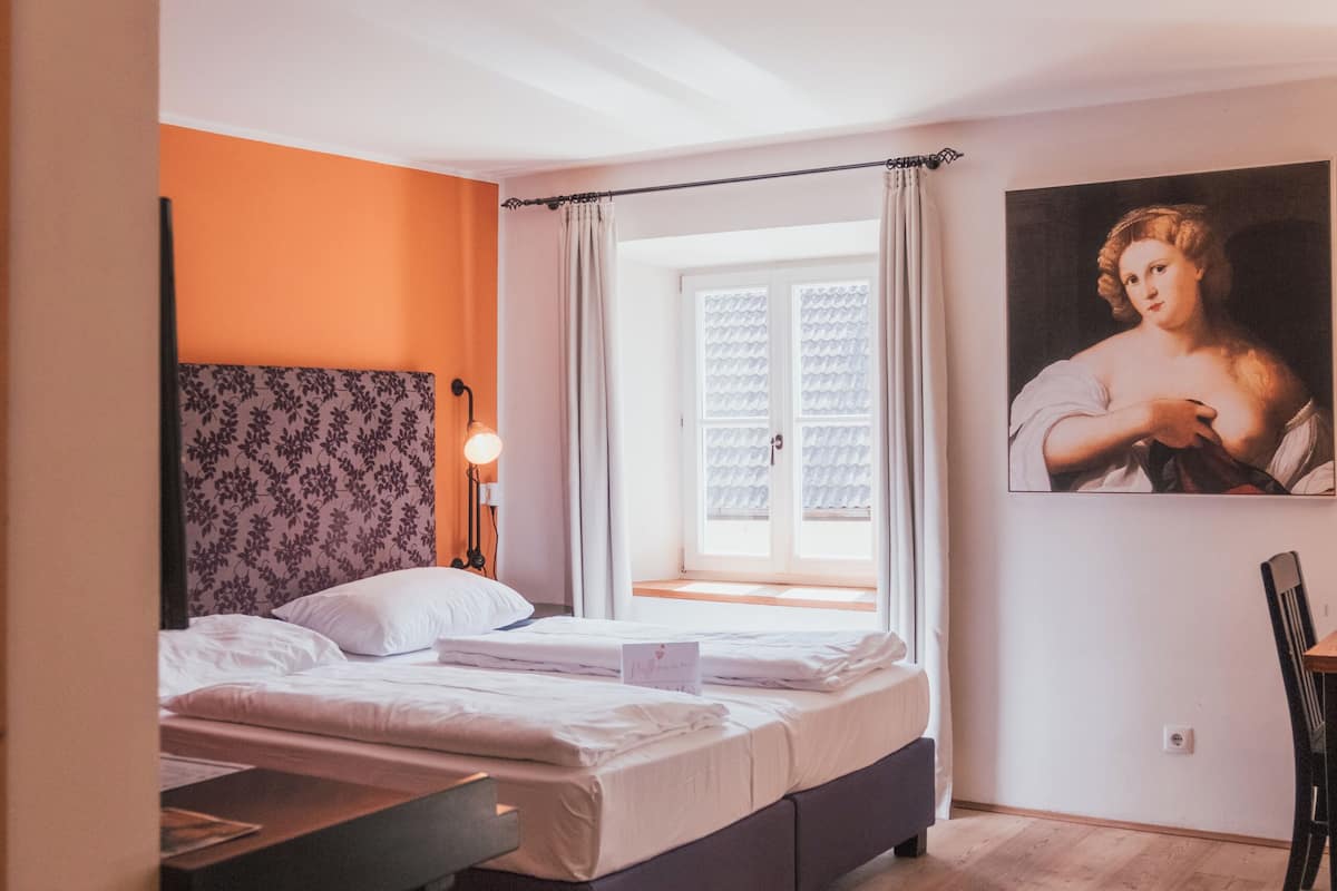 Sábanas italianas Frette, ropa de cama hipoalergénica y cubrecamas