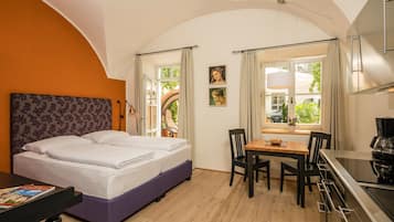 Sábanas italianas Frette, ropa de cama hipoalergénica y cubrecamas