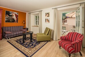 Sábanas italianas Frette, ropa de cama hipoalergénica y cubrecamas 