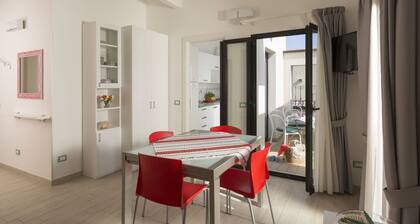 Residenza Le Rose