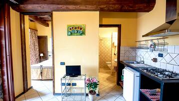 1 habitación, sábanas italianas Frette y camas Select Comfort