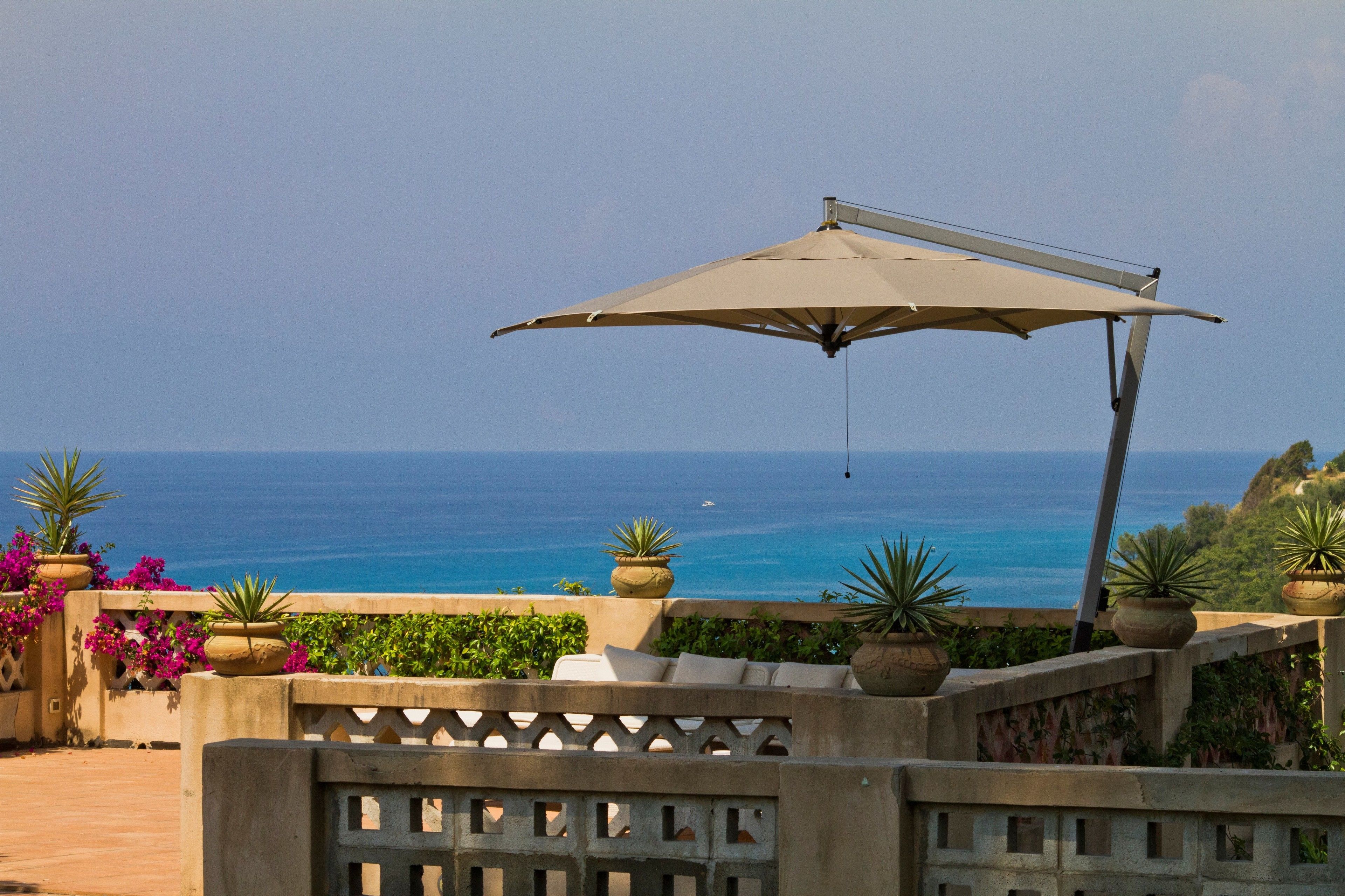 Foto - Villa Paola