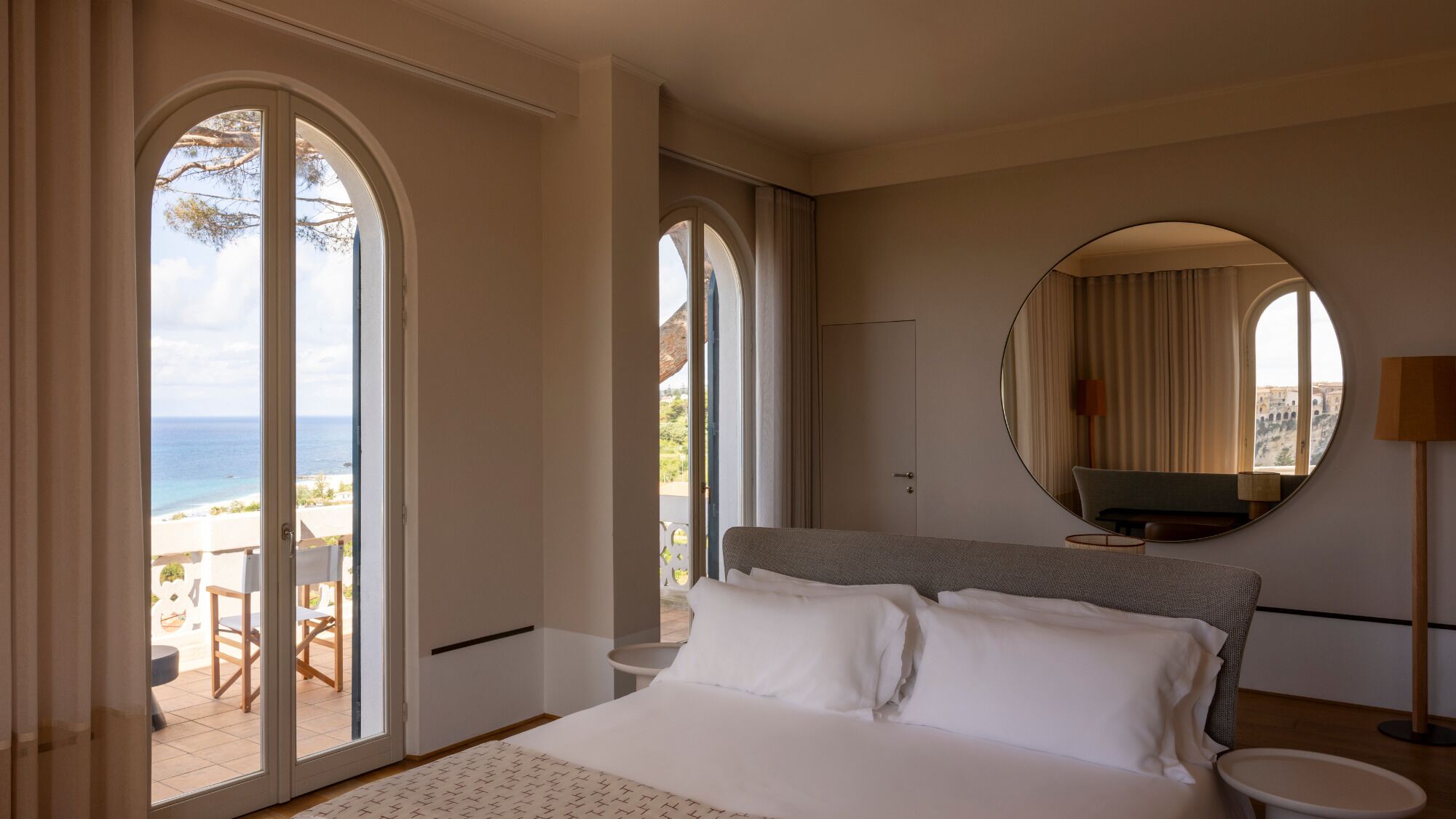 Foto - Villa Paola