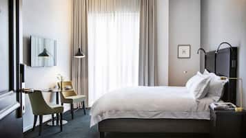 Grand Luxury Room